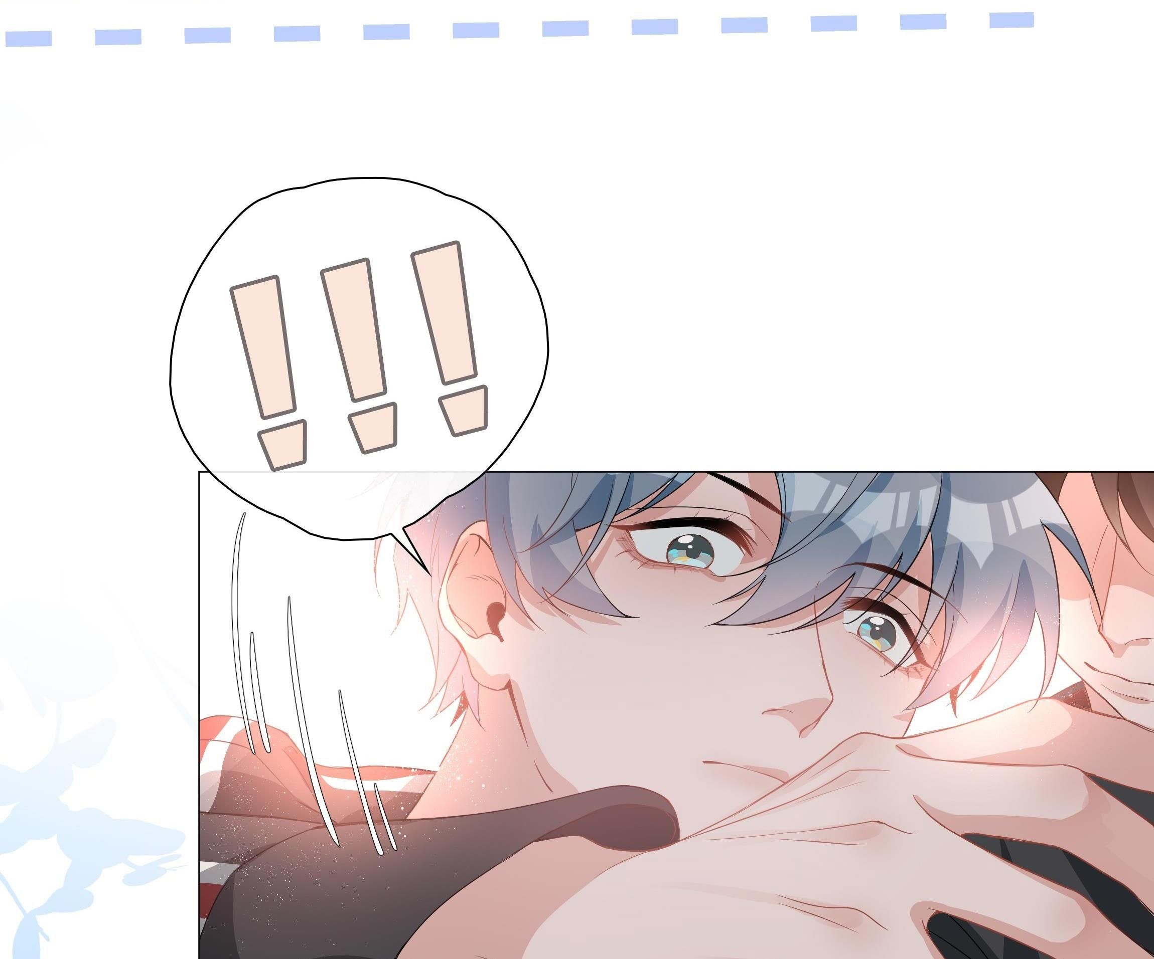 Trường Cấp Ba Sơn Hải Chapter 6 - 37