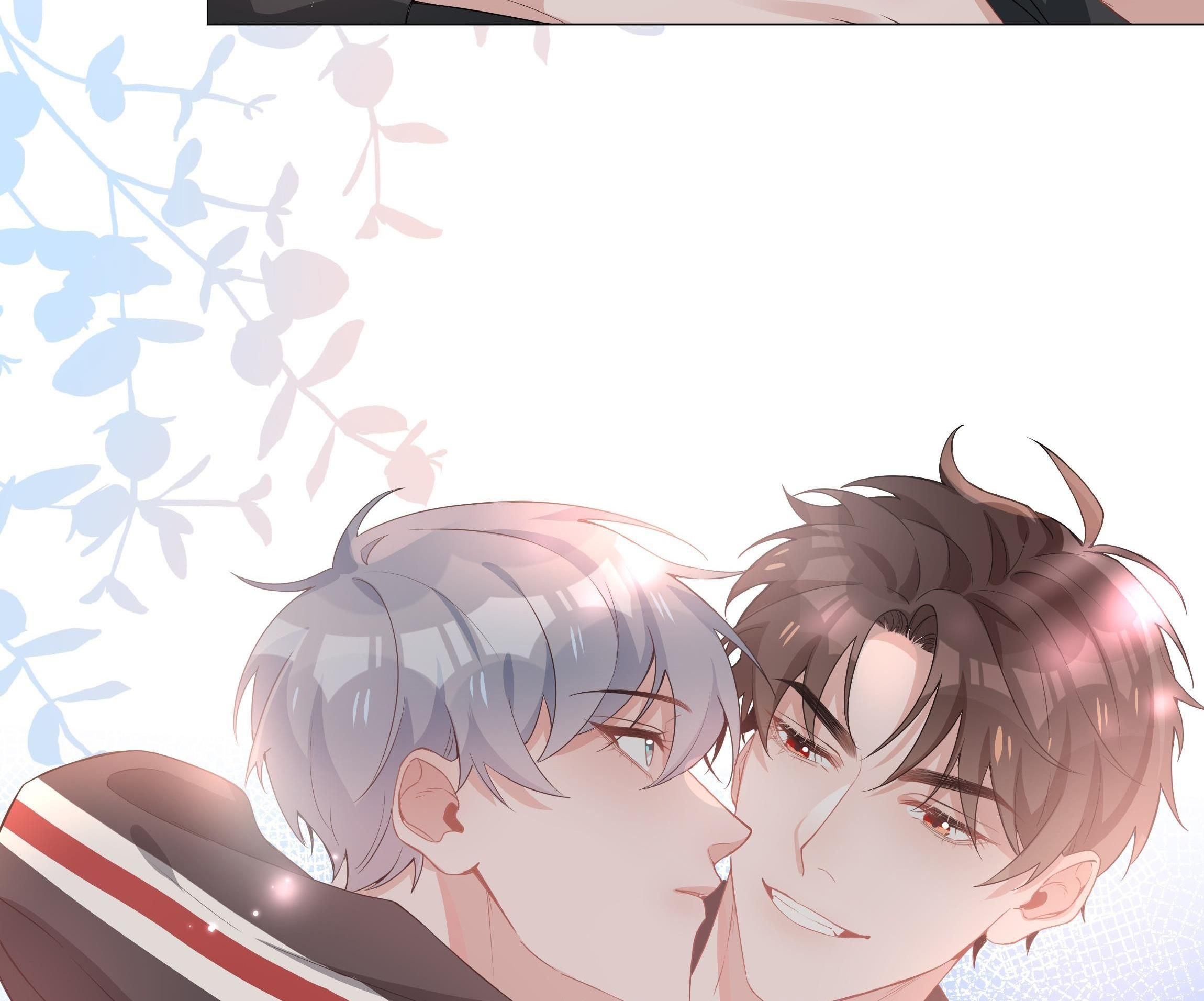 Trường Cấp Ba Sơn Hải Chapter 6 - 38