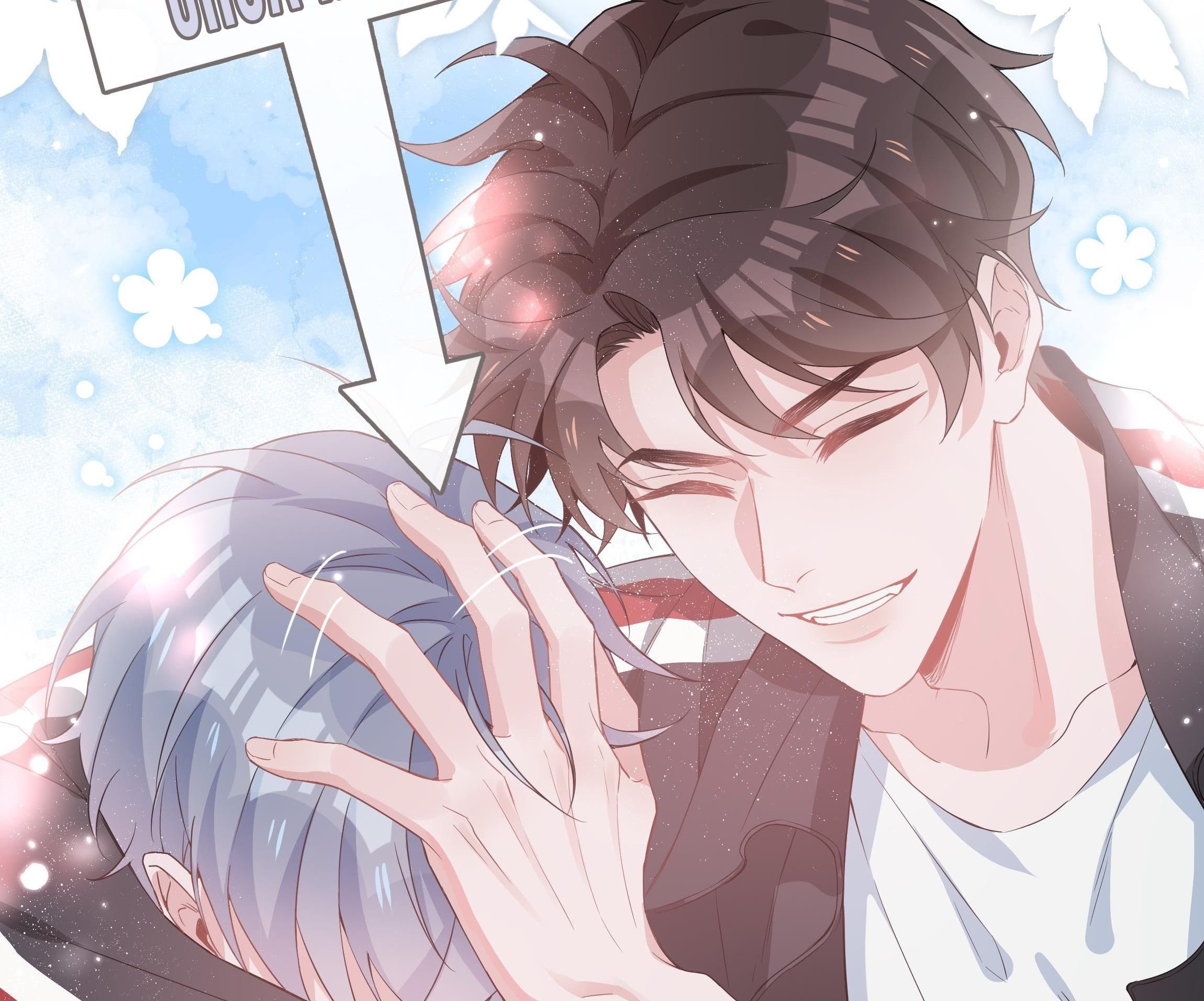 Trường Cấp Ba Sơn Hải Chapter 6 - 40