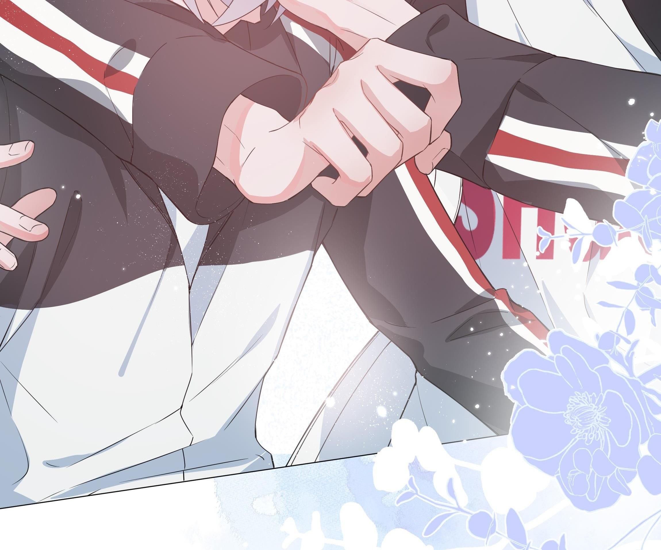 Trường Cấp Ba Sơn Hải Chapter 6 - 41