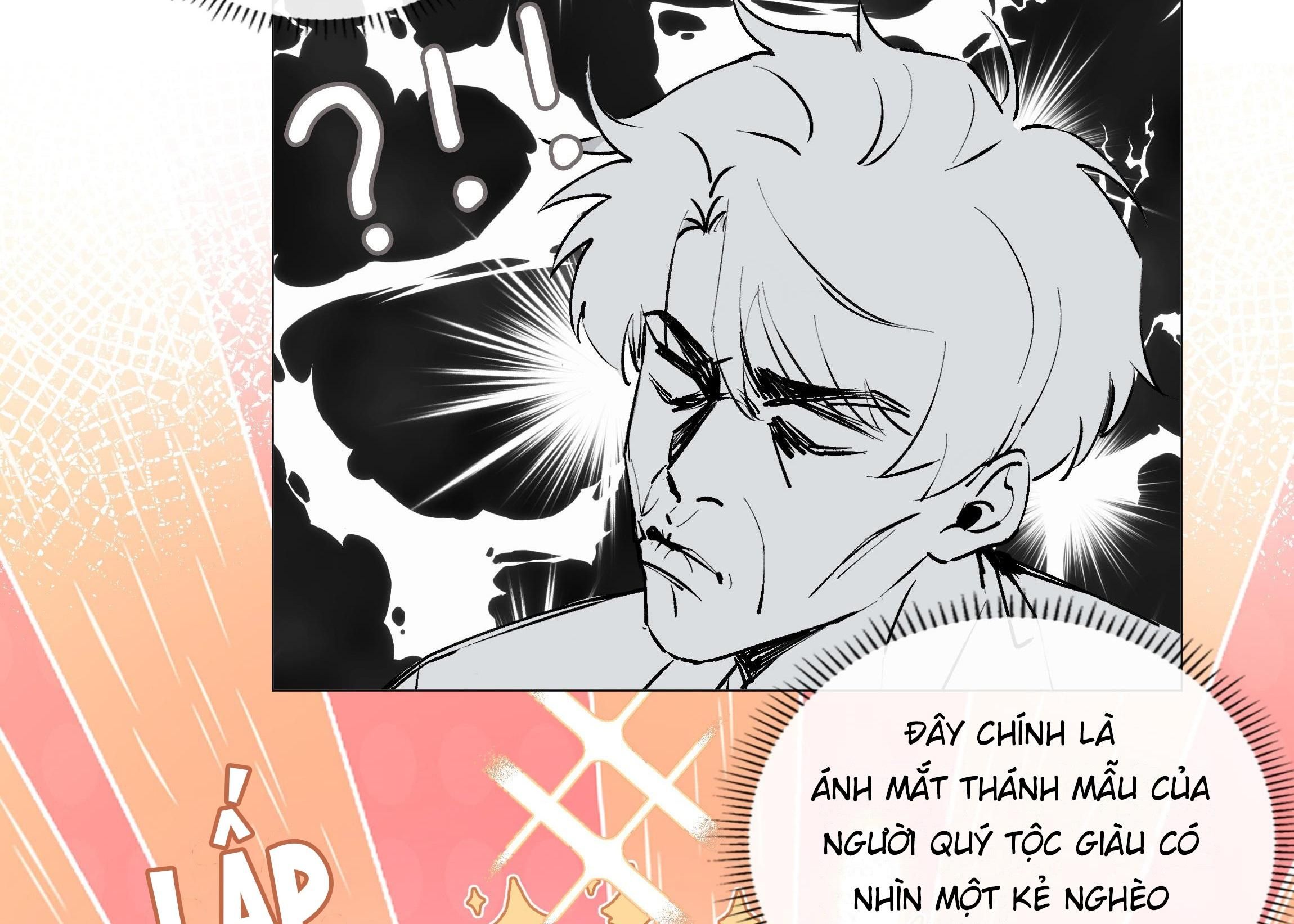 Trường Cấp Ba Sơn Hải Chapter 6 - 54