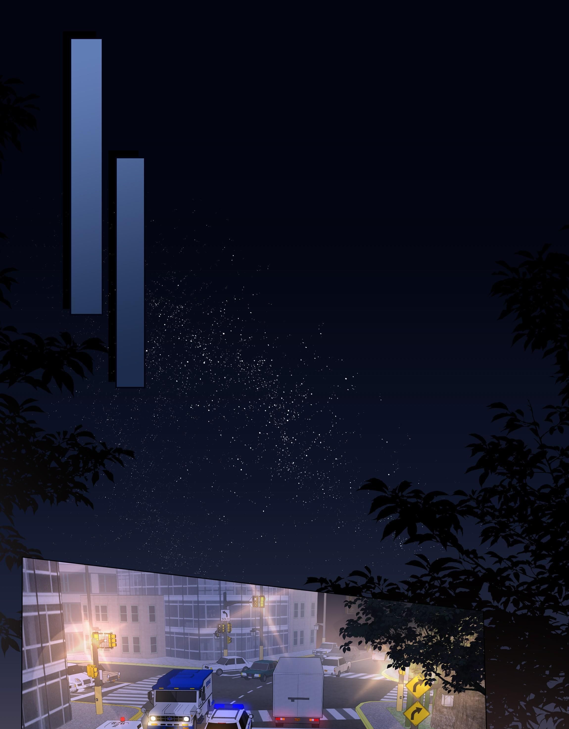 Trường Cấp Ba Sơn Hải Chapter 6 - 58