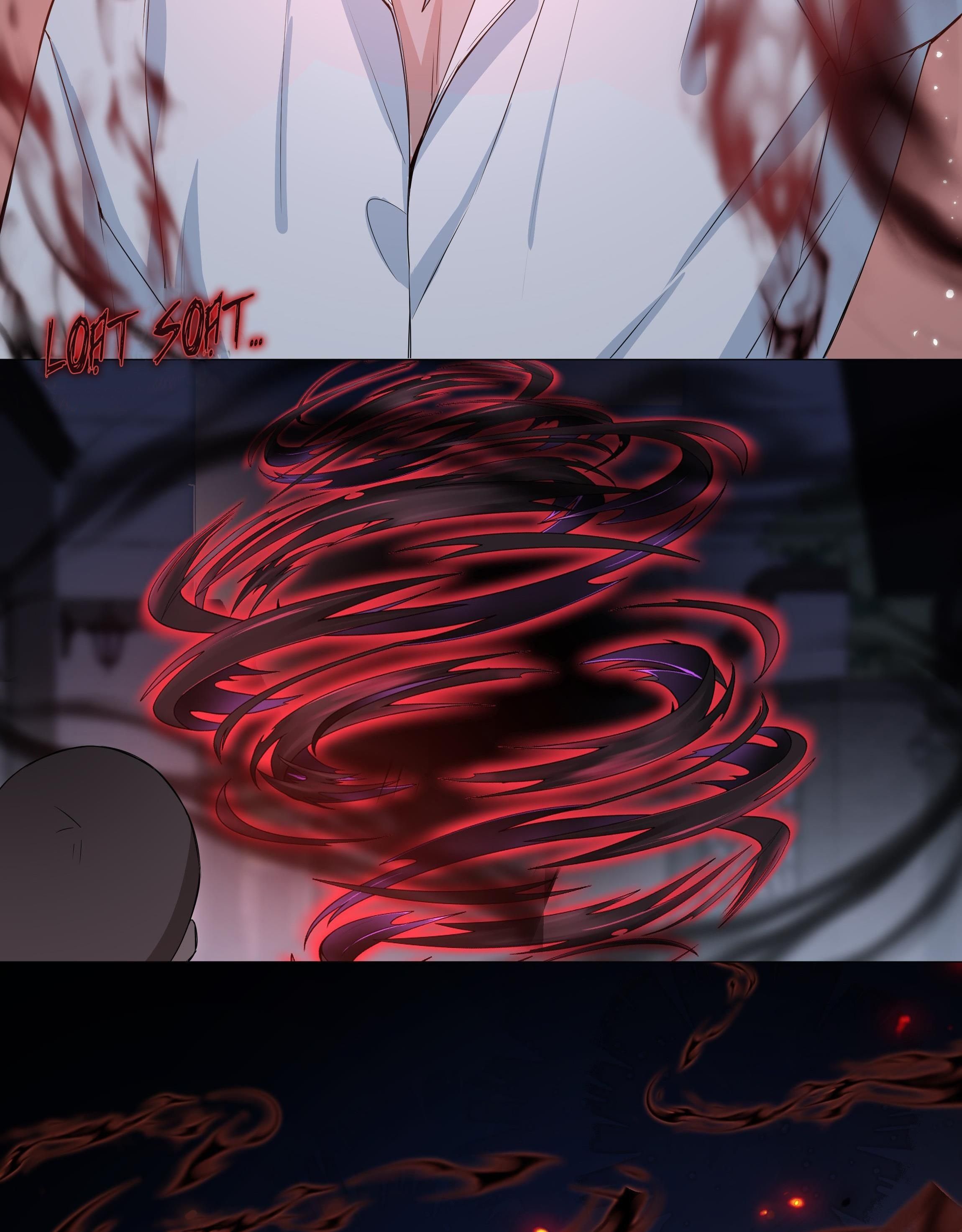 Trường Cấp Ba Sơn Hải Chapter 6 - 62