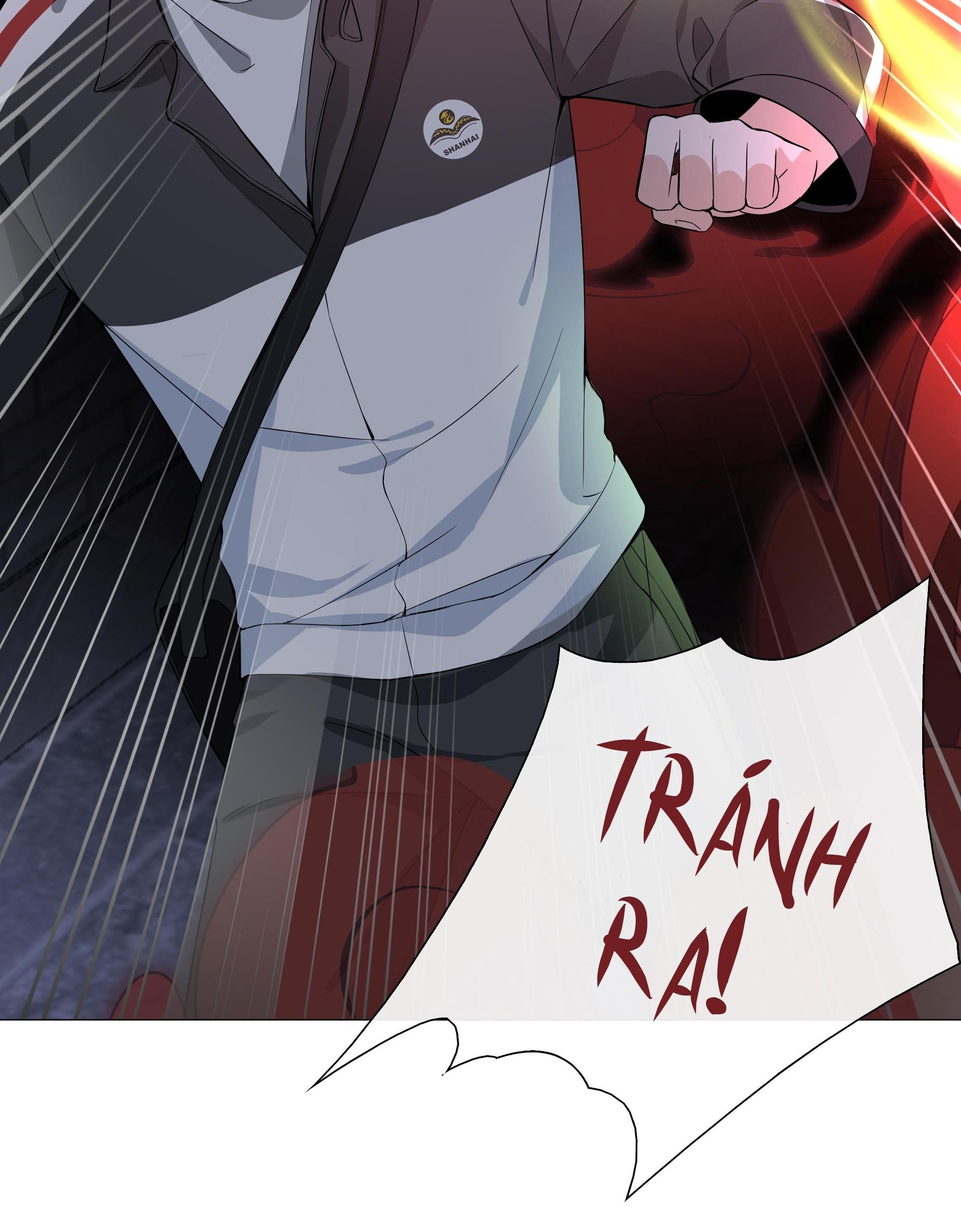 Trường Cấp Ba Sơn Hải Chapter 6 - 65