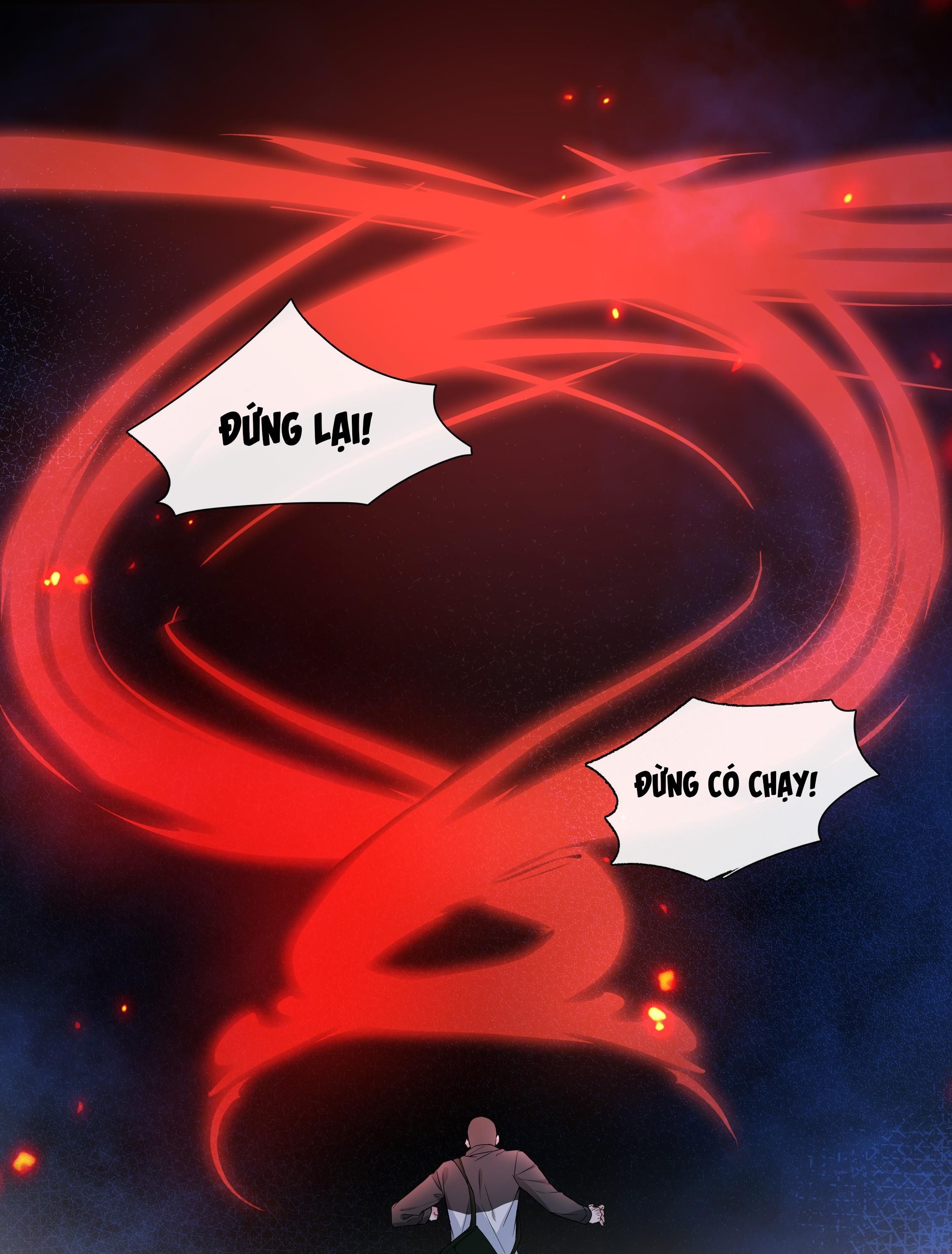 Trường Cấp Ba Sơn Hải Chapter 6 - 66