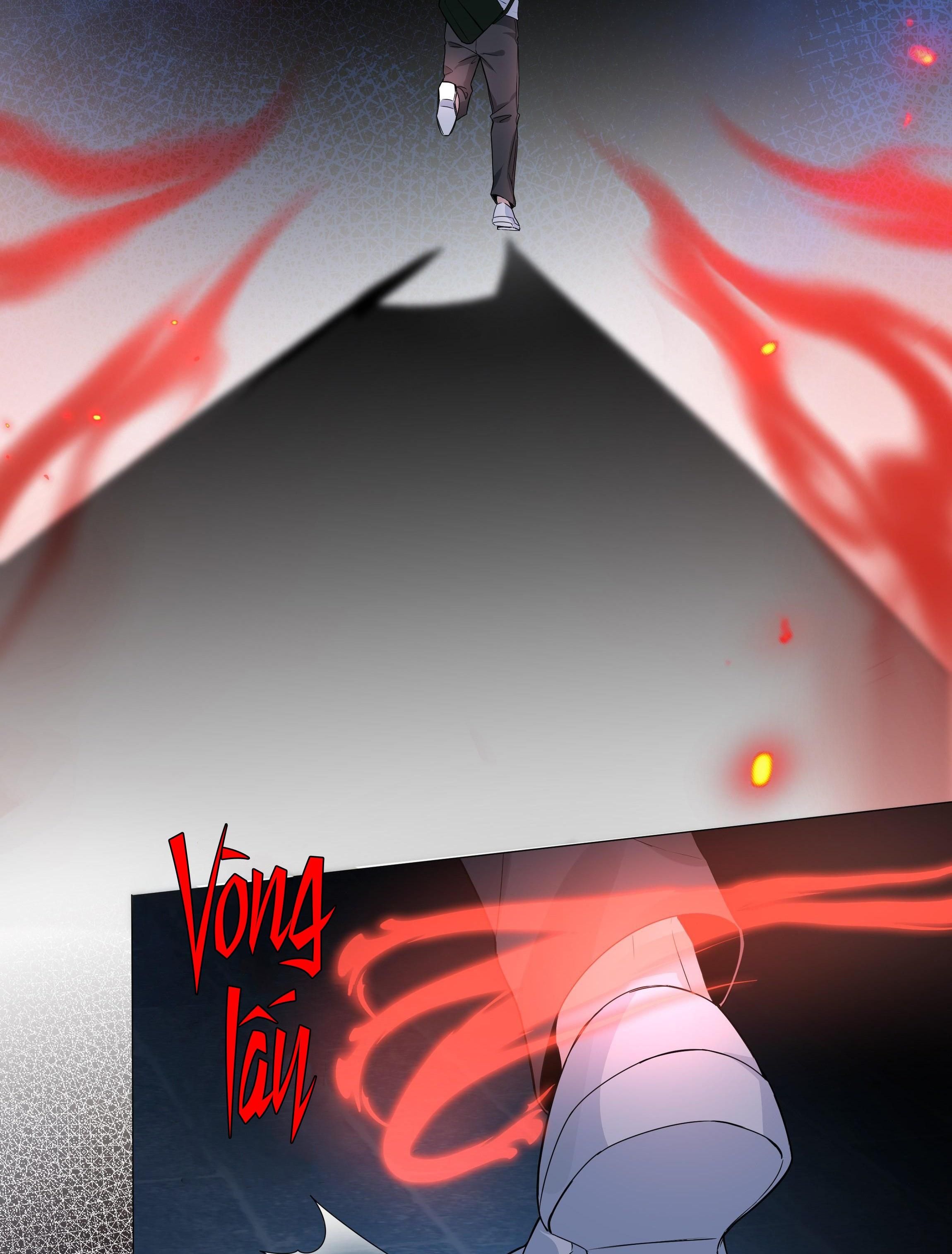 Trường Cấp Ba Sơn Hải Chapter 6 - 67