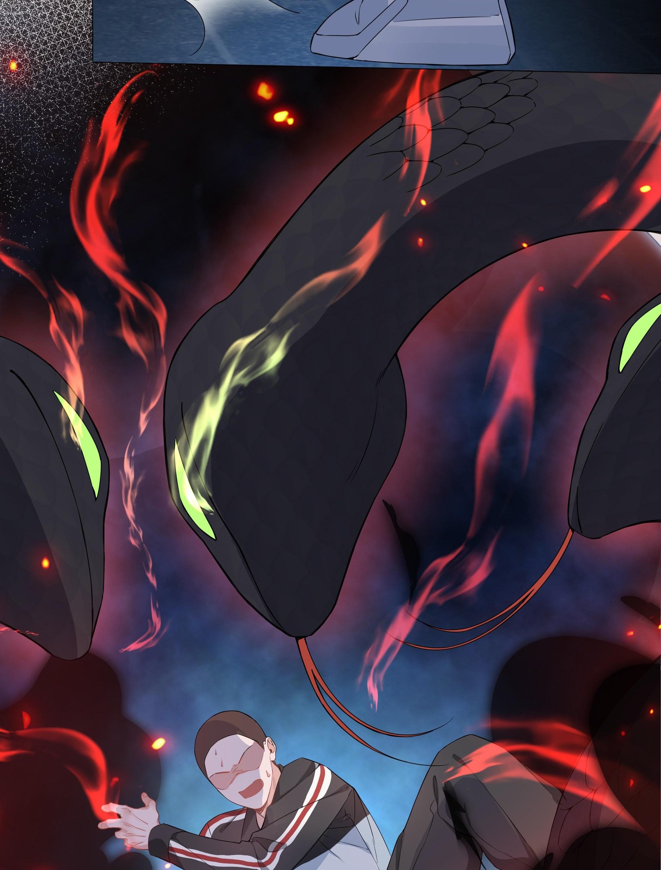 Trường Cấp Ba Sơn Hải Chapter 6 - 68