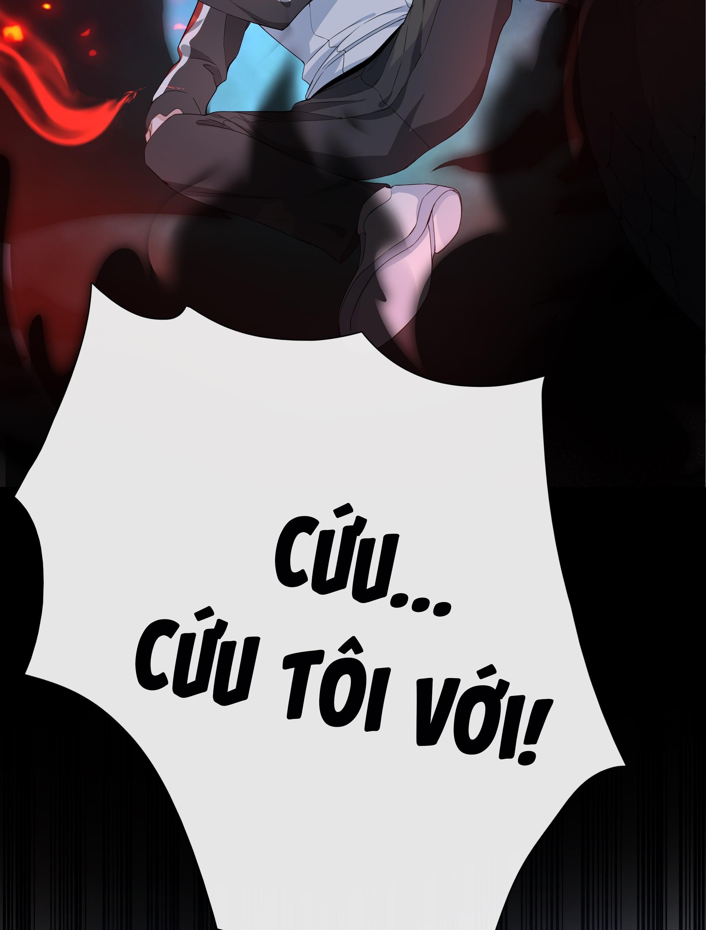 Trường Cấp Ba Sơn Hải Chapter 6 - 69