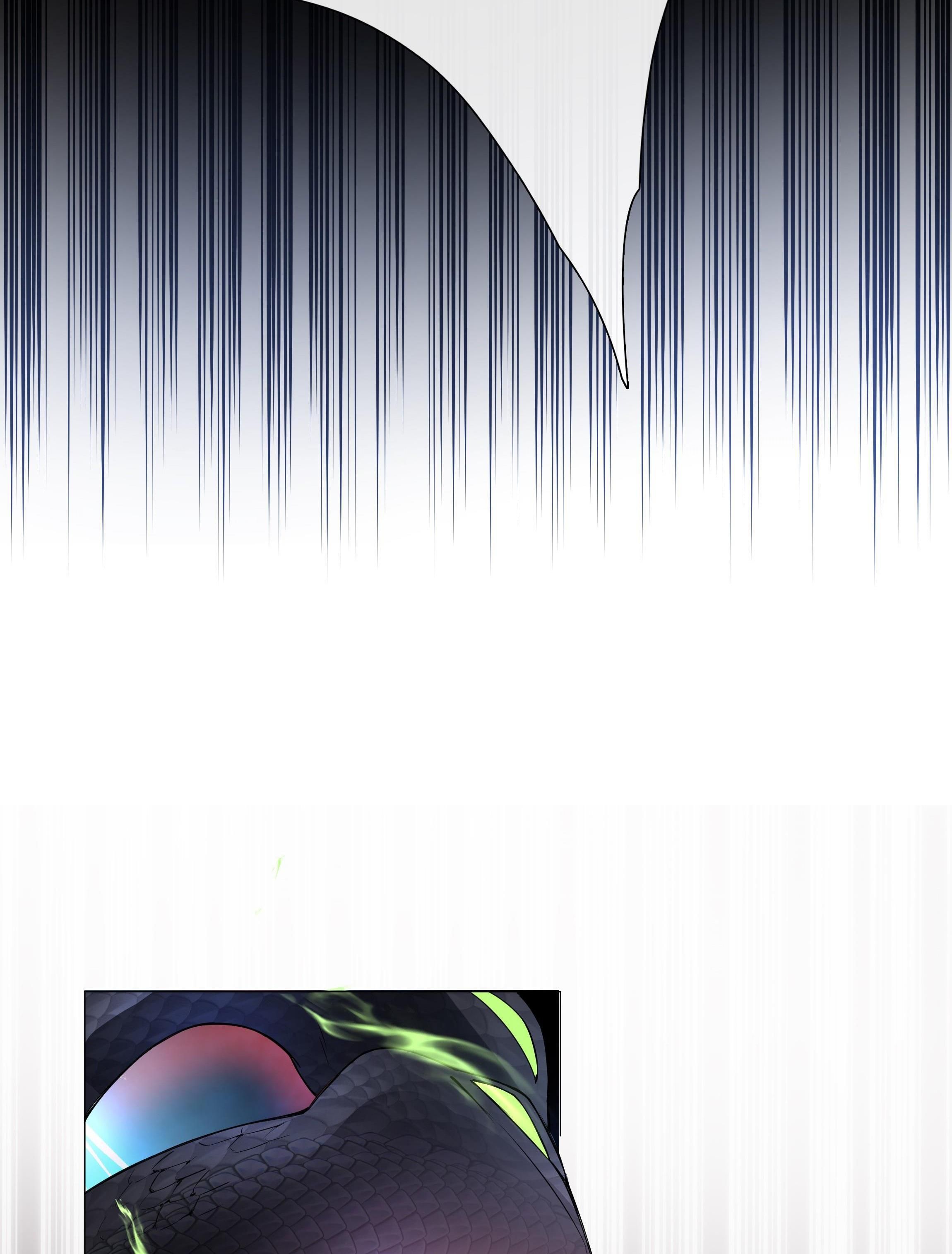 Trường Cấp Ba Sơn Hải Chapter 6 - 70