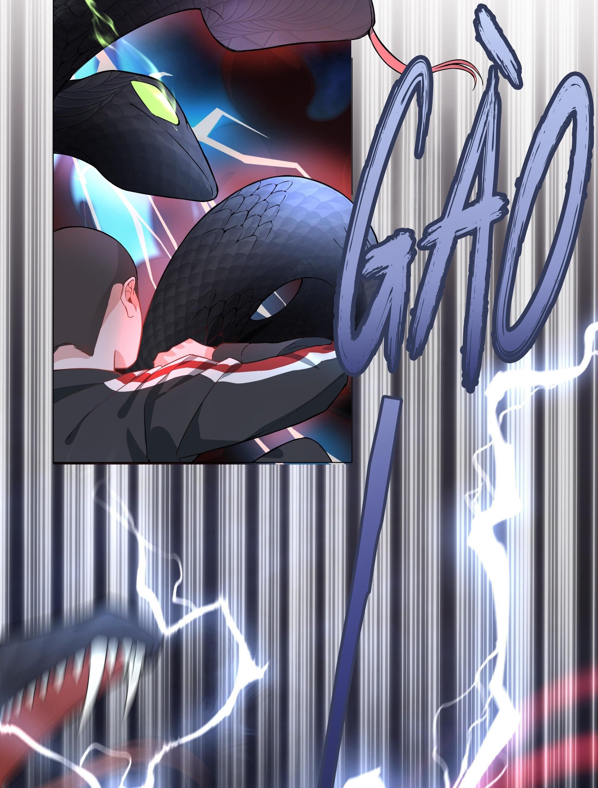 Trường Cấp Ba Sơn Hải Chapter 6 - 71