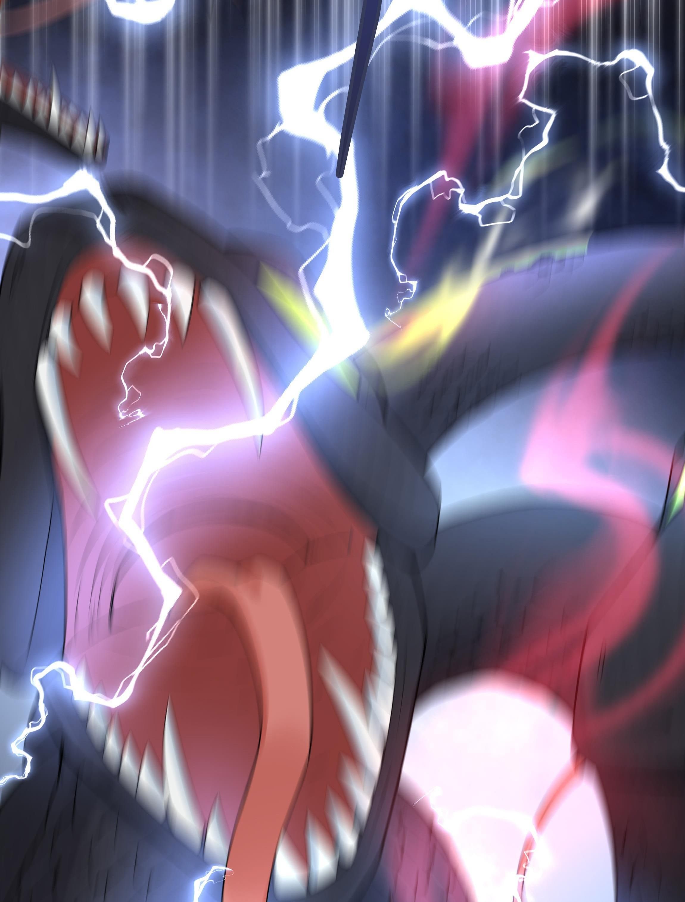 Trường Cấp Ba Sơn Hải Chapter 6 - 72