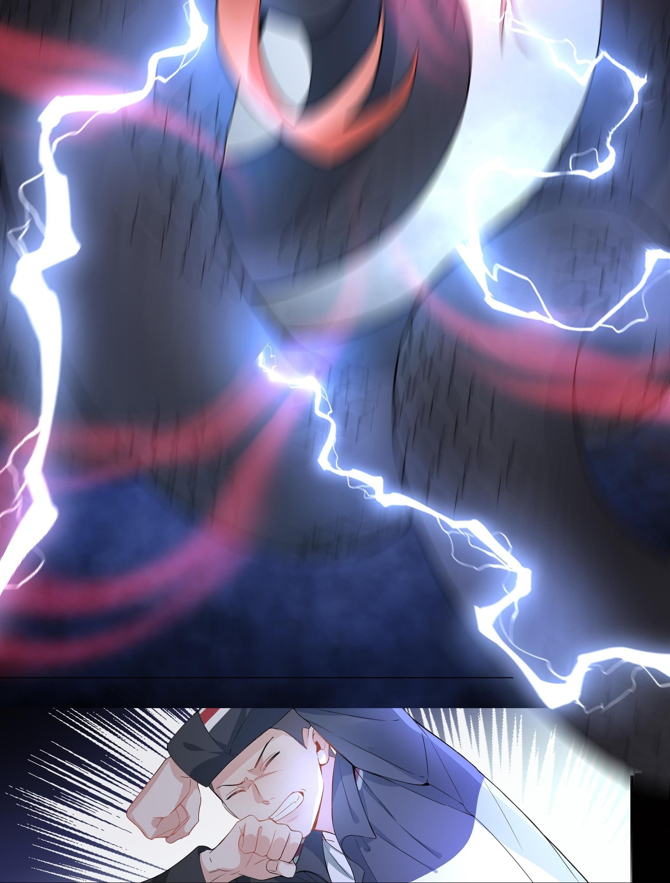 Trường Cấp Ba Sơn Hải Chapter 6 - 73