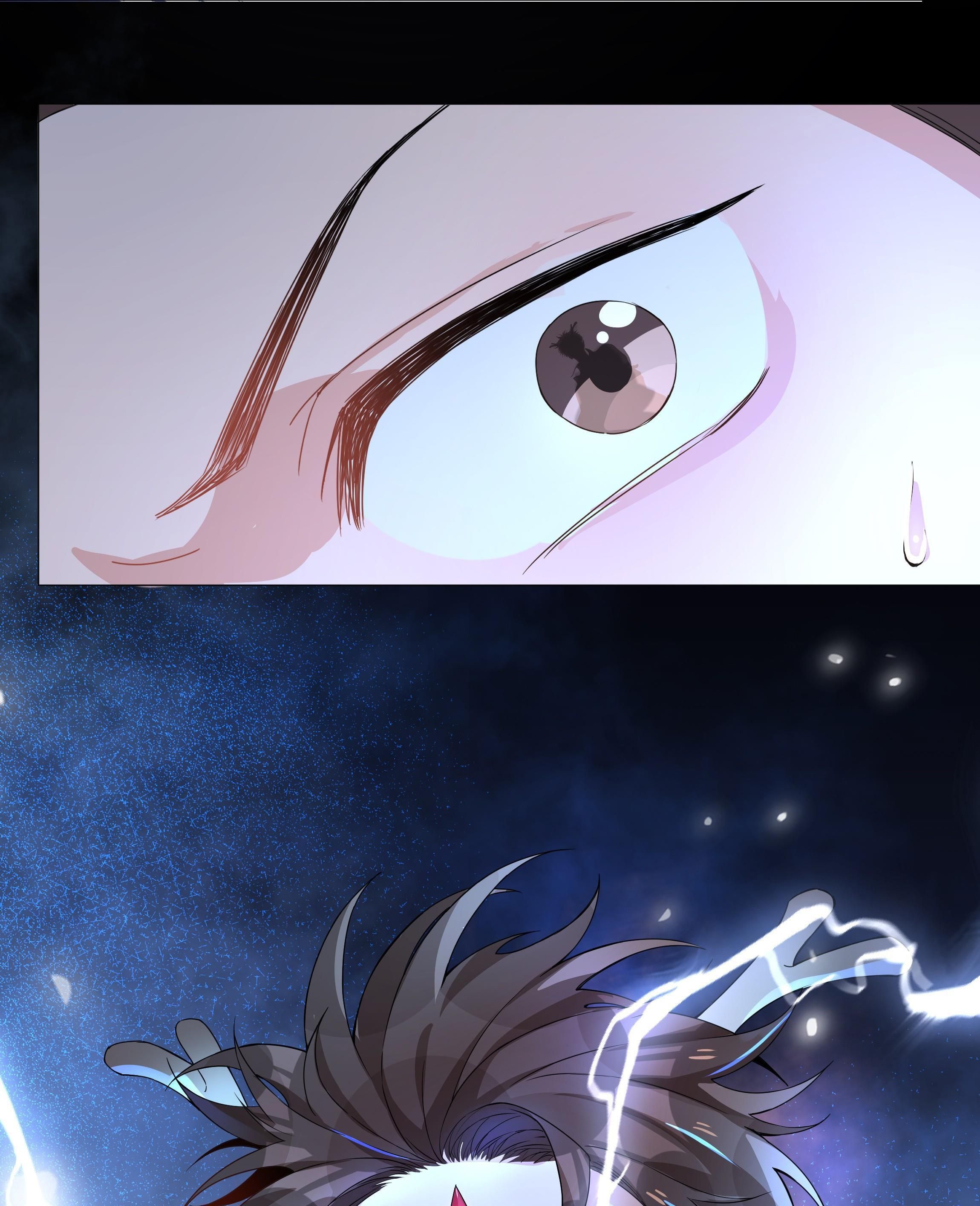 Trường Cấp Ba Sơn Hải Chapter 6 - 74