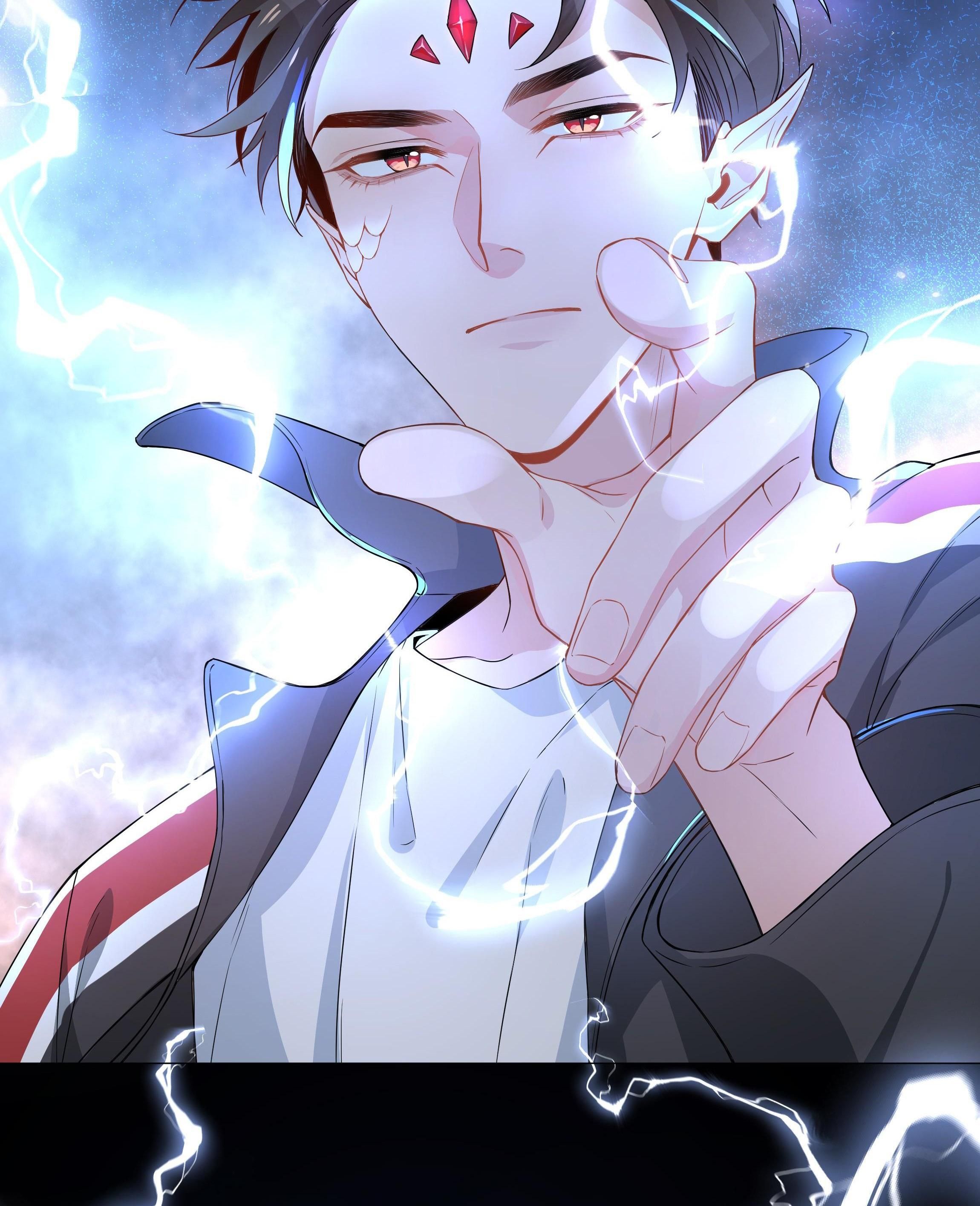 Trường Cấp Ba Sơn Hải Chapter 6 - 75