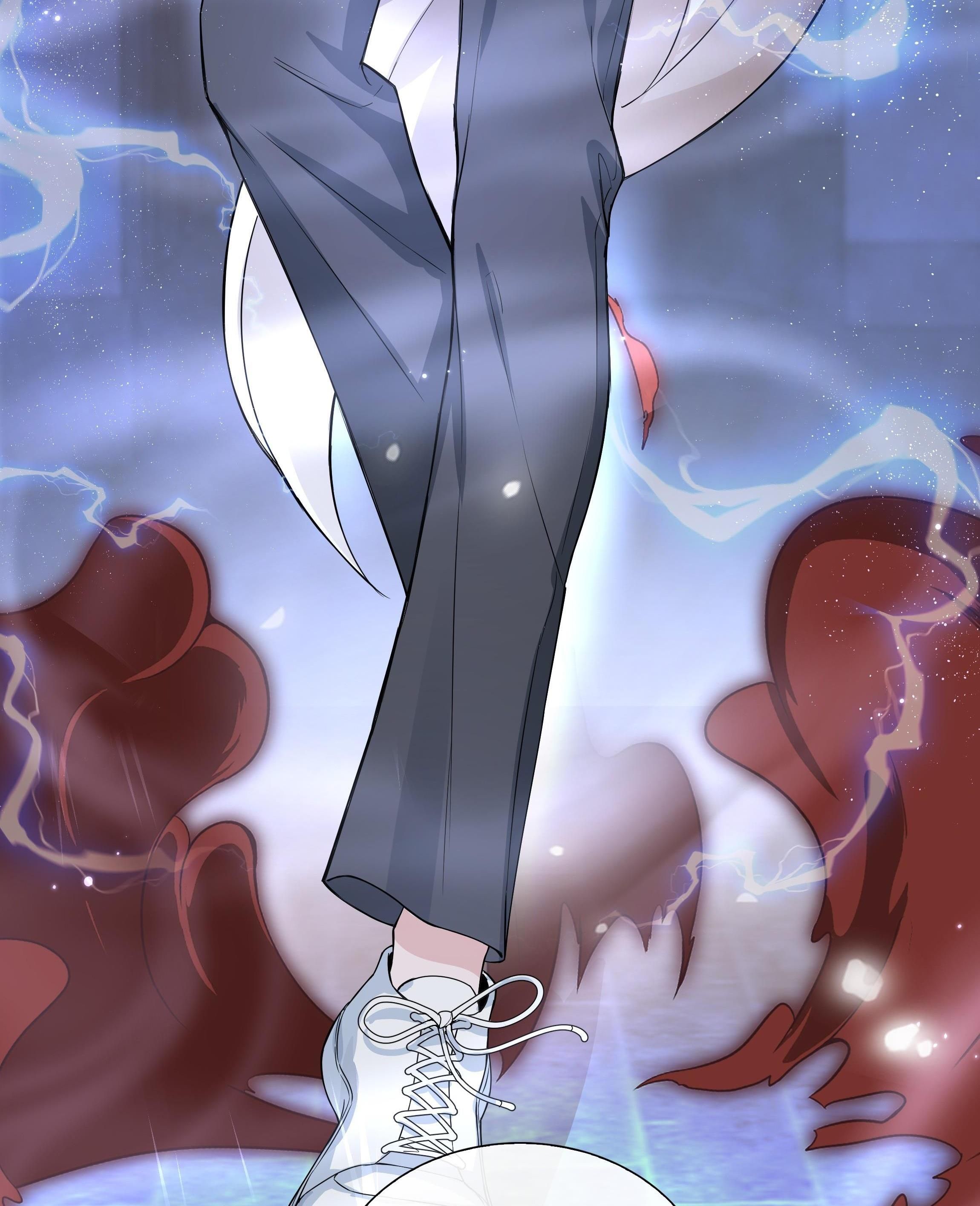 Trường Cấp Ba Sơn Hải Chapter 6 - 78