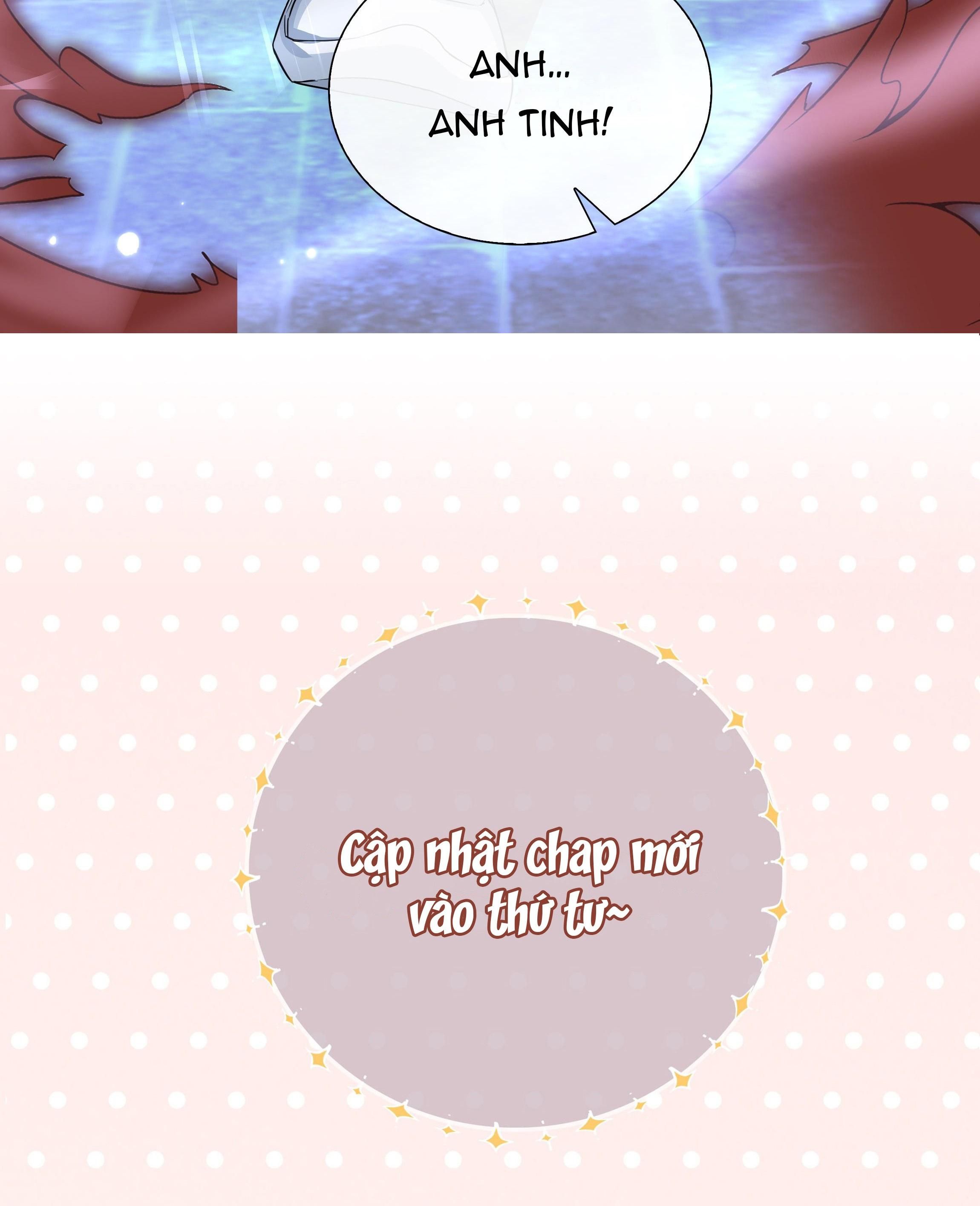 Trường Cấp Ba Sơn Hải Chapter 6 - 79