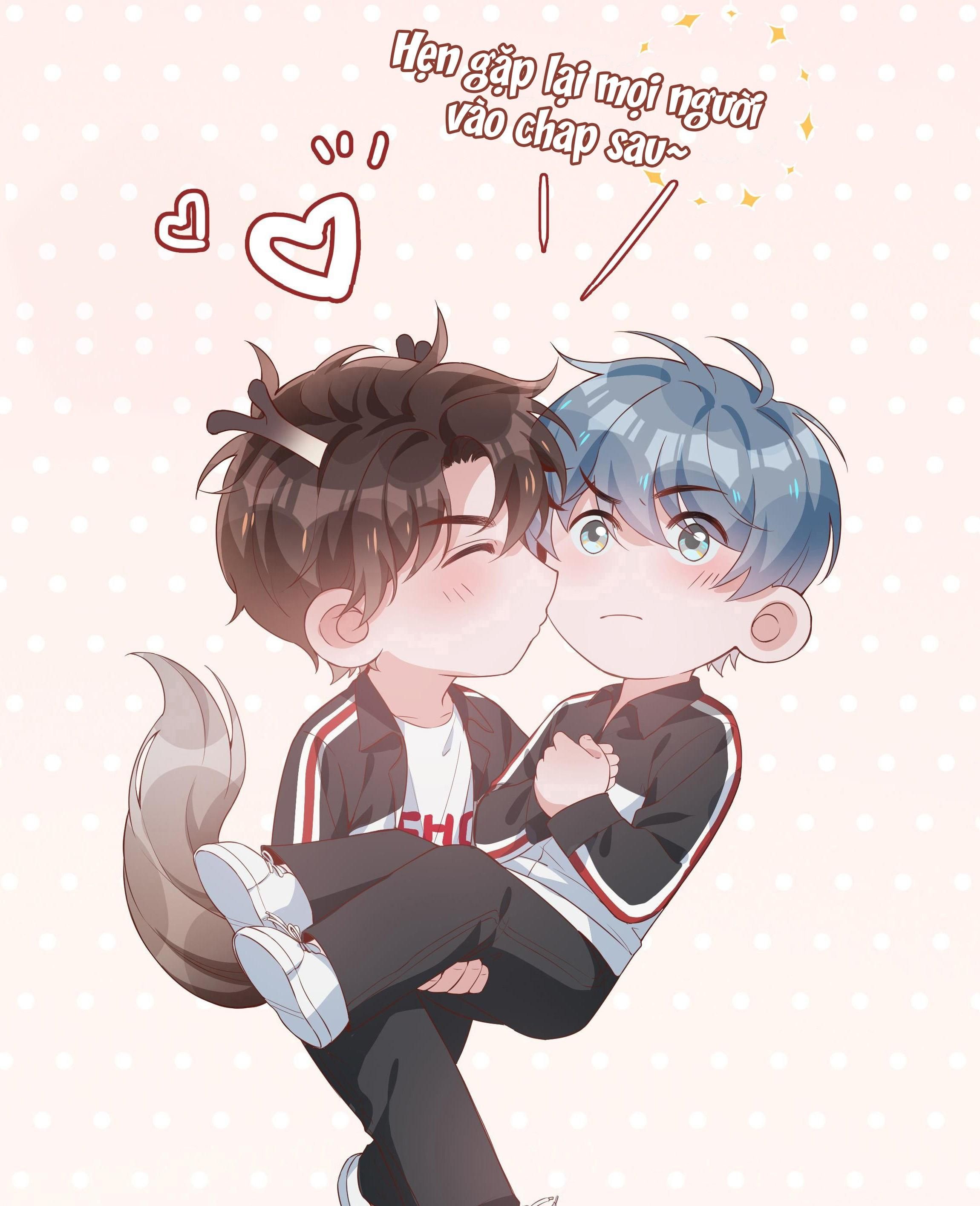 Trường Cấp Ba Sơn Hải Chapter 6 - 80