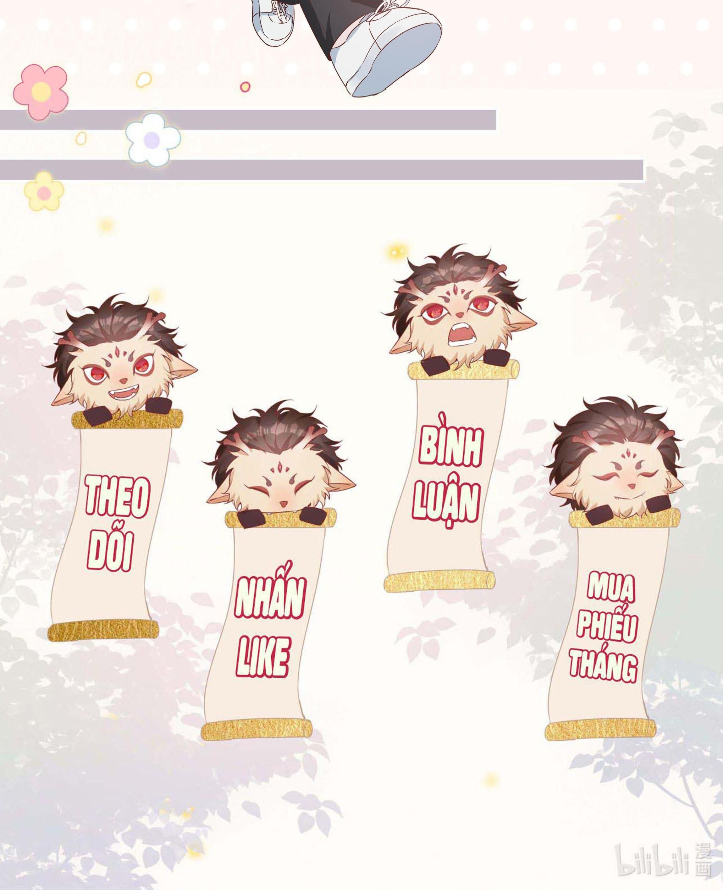 Trường Cấp Ba Sơn Hải Chapter 6 - 81