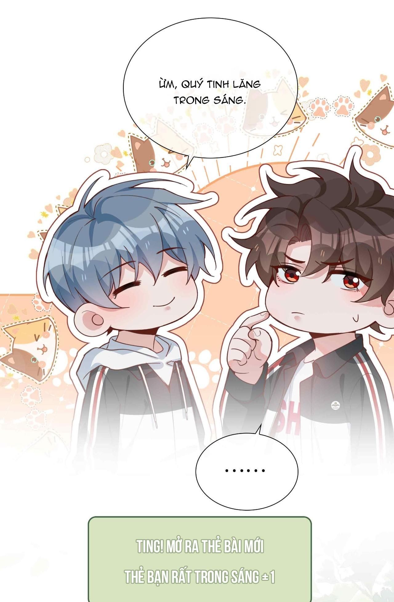 Trường Cấp Ba Sơn Hải Chapter 60 - 16