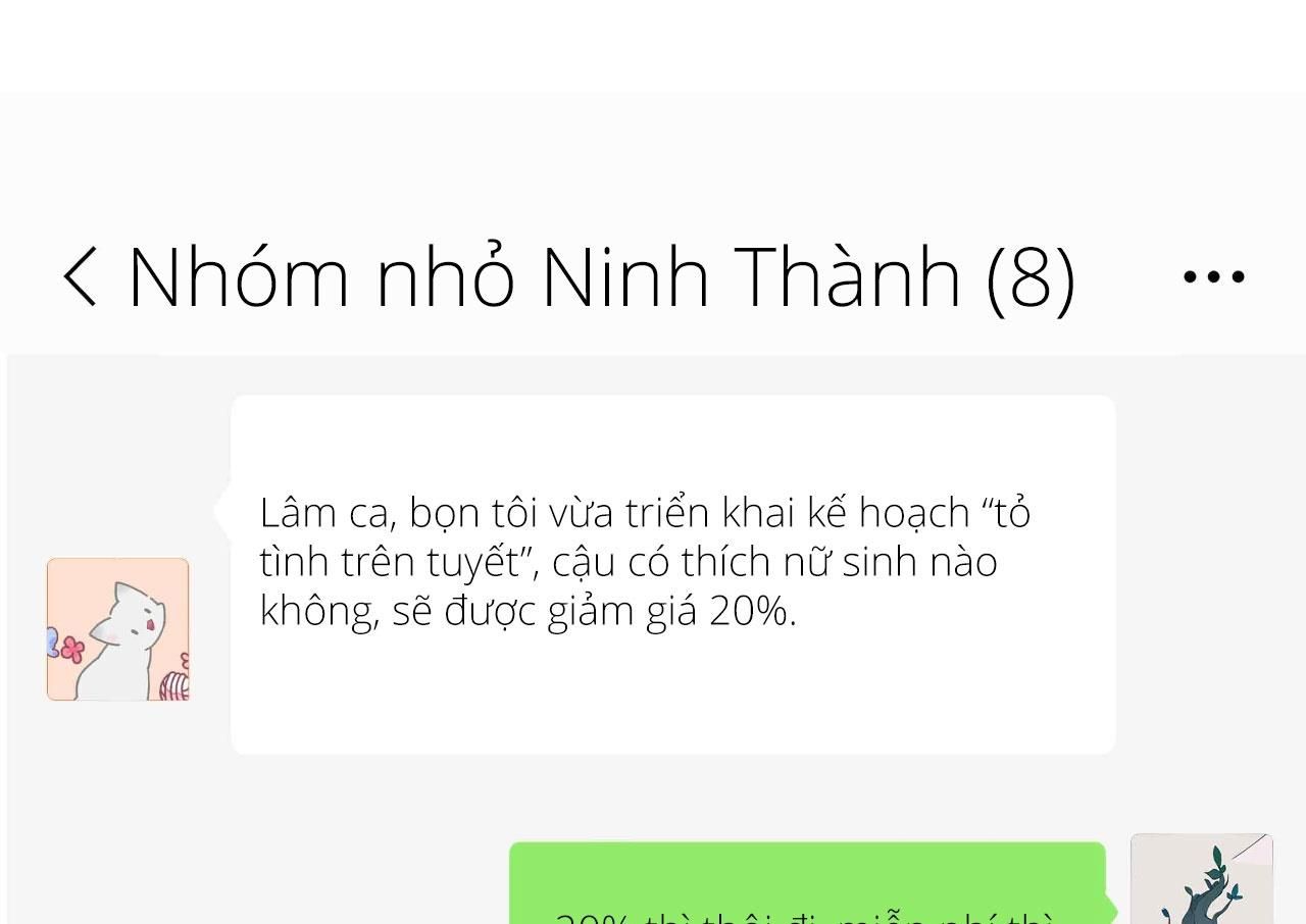 Trường Cấp Ba Sơn Hải Chapter 60 - 32