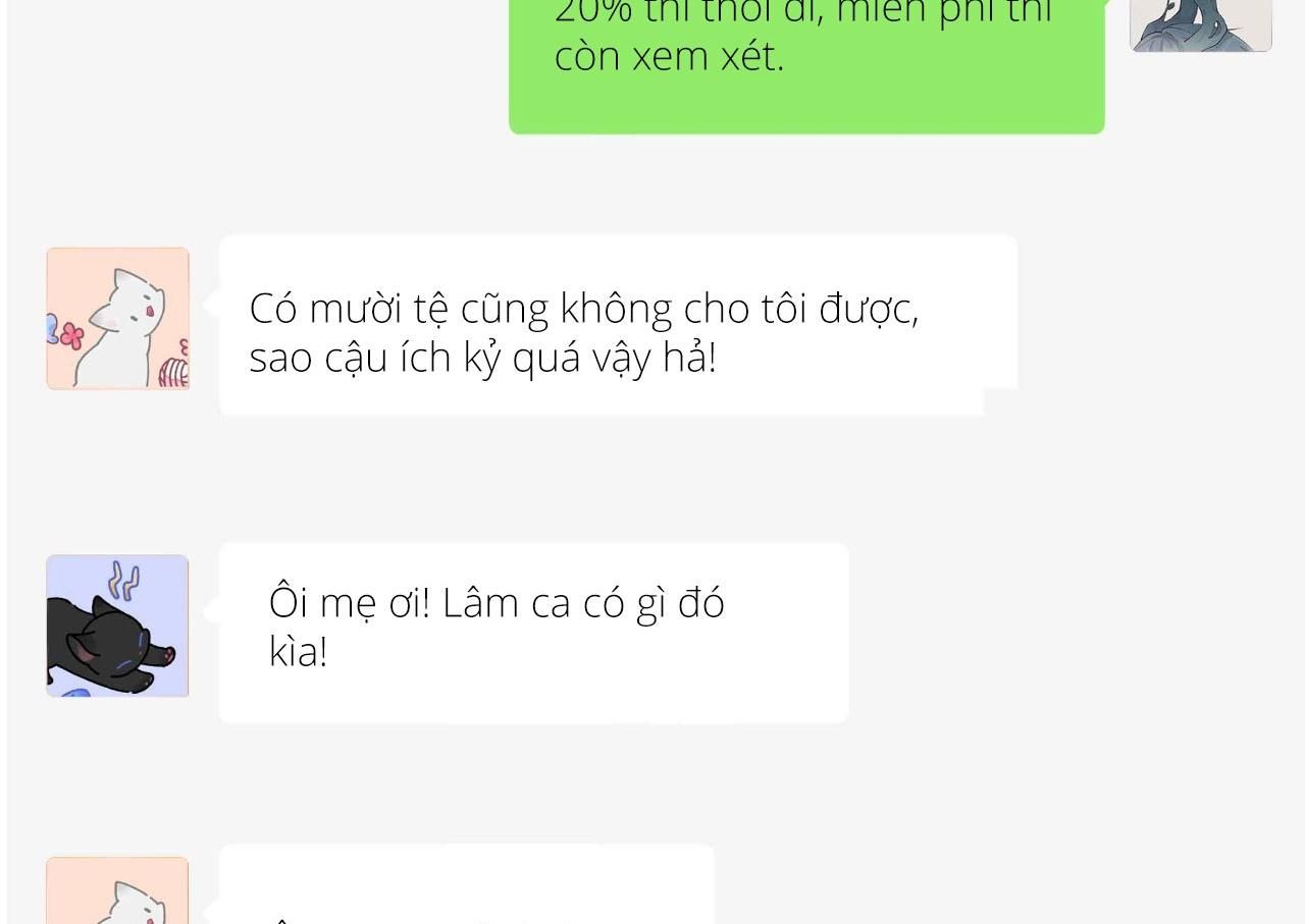 Trường Cấp Ba Sơn Hải Chapter 60 - 33