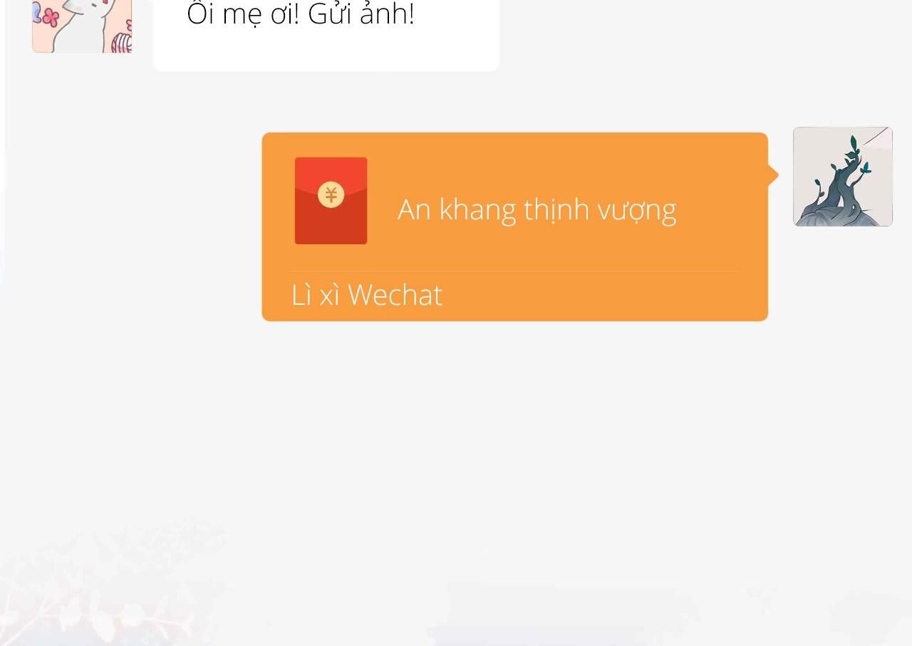 Trường Cấp Ba Sơn Hải Chapter 60 - 34
