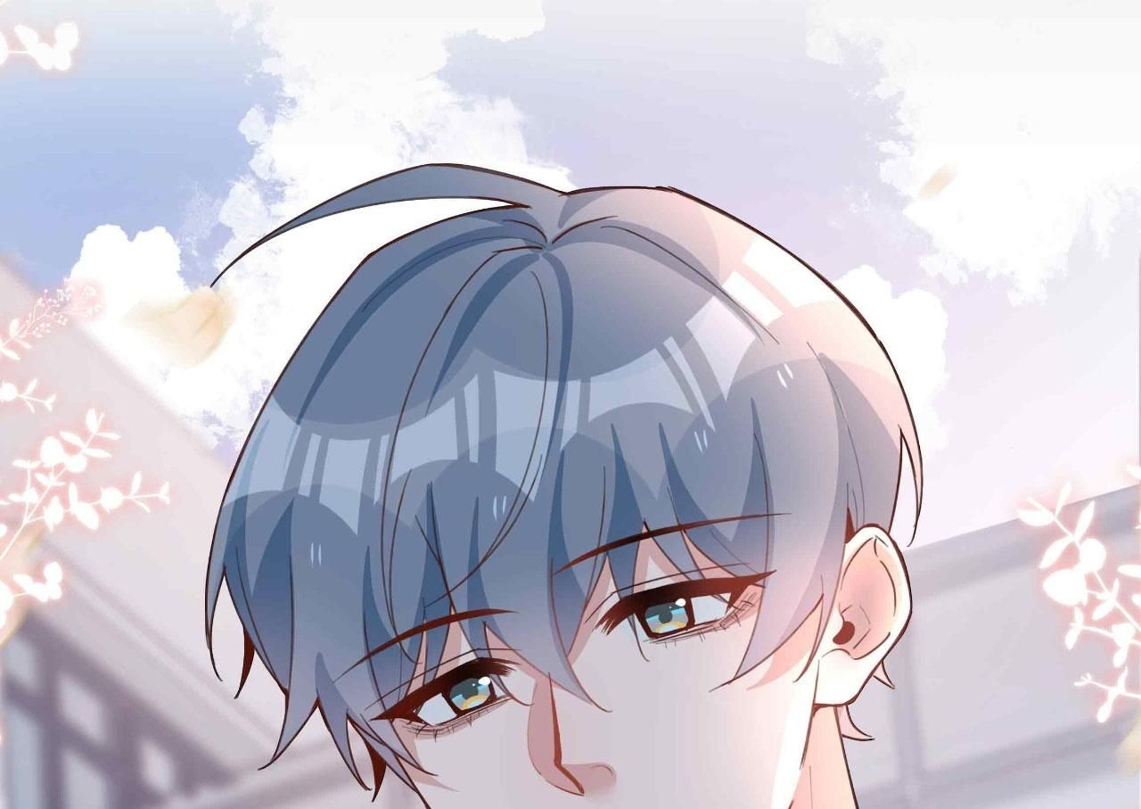 Trường Cấp Ba Sơn Hải Chapter 60 - 35