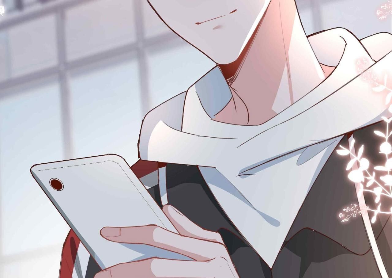 Trường Cấp Ba Sơn Hải Chapter 60 - 36