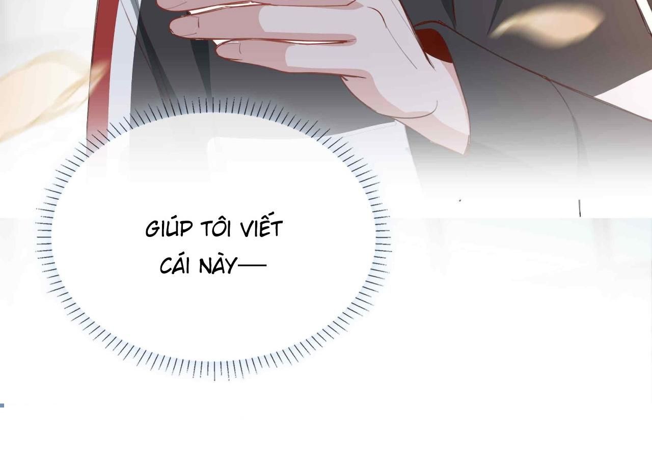 Trường Cấp Ba Sơn Hải Chapter 60 - 37