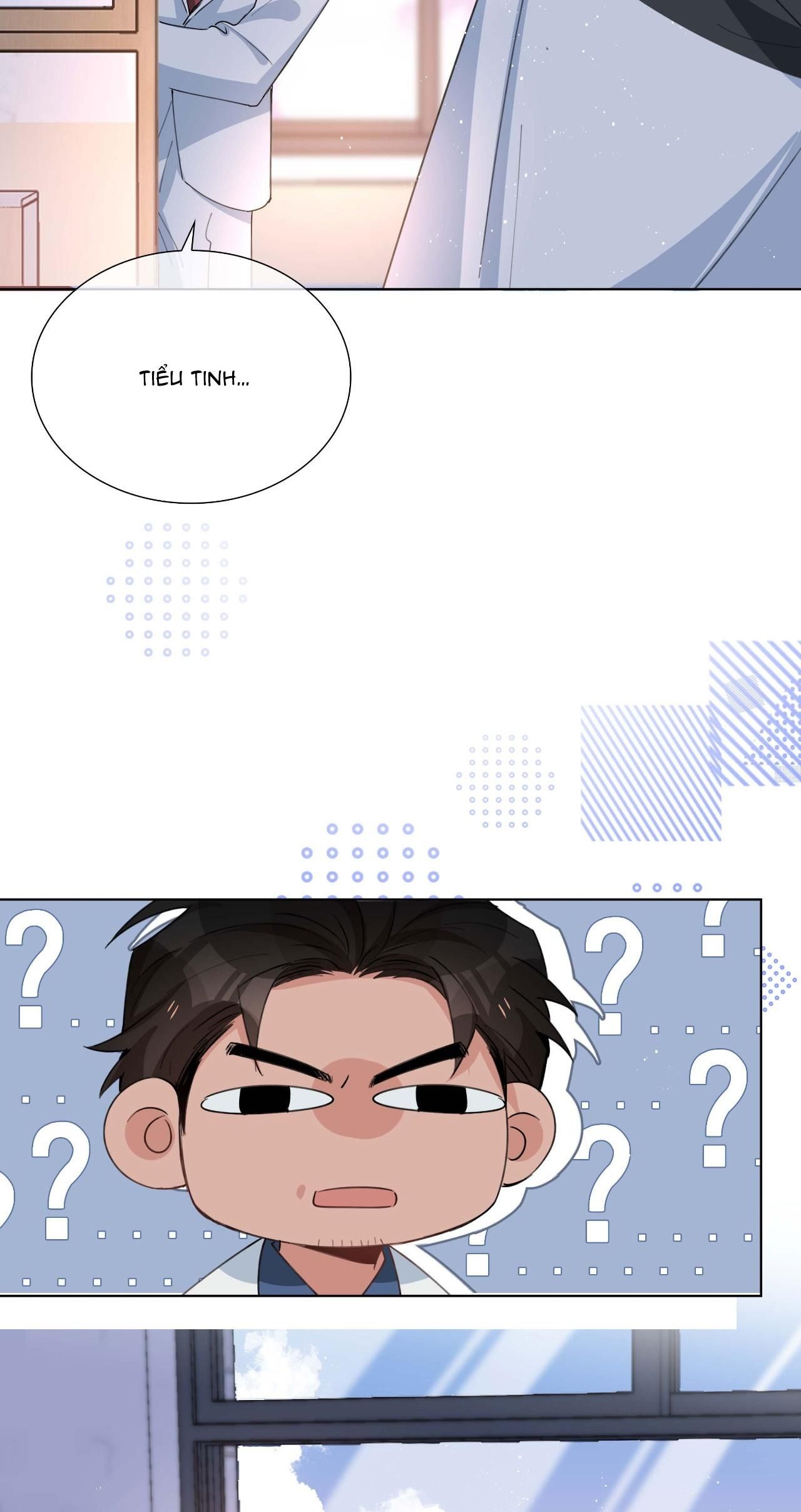 Trường Cấp Ba Sơn Hải Chapter 60 - 6