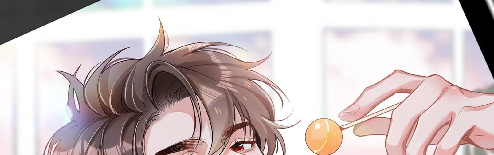 Trường Cấp Ba Sơn Hải Chapter 61 - 2