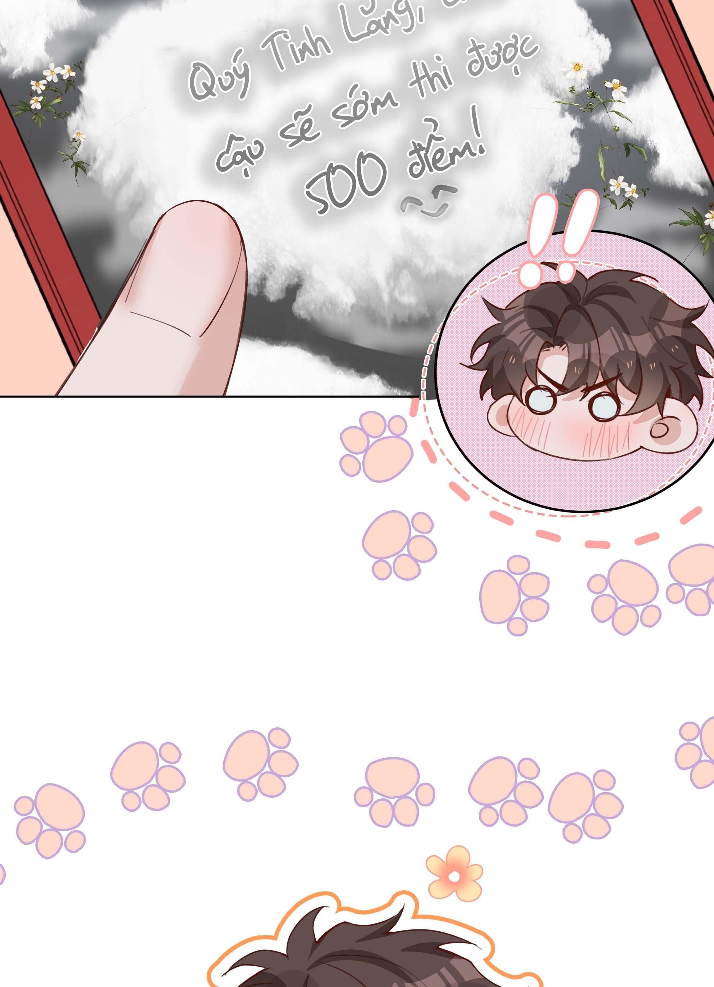 Trường Cấp Ba Sơn Hải Chapter 61 - 12