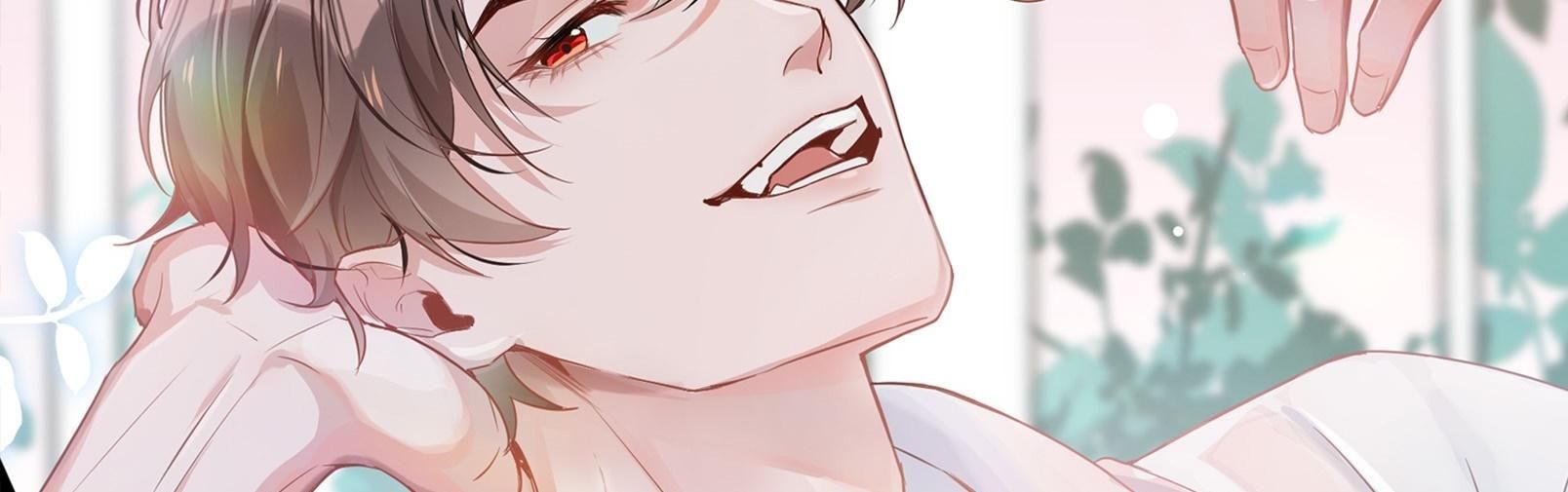 Trường Cấp Ba Sơn Hải Chapter 61 - 3