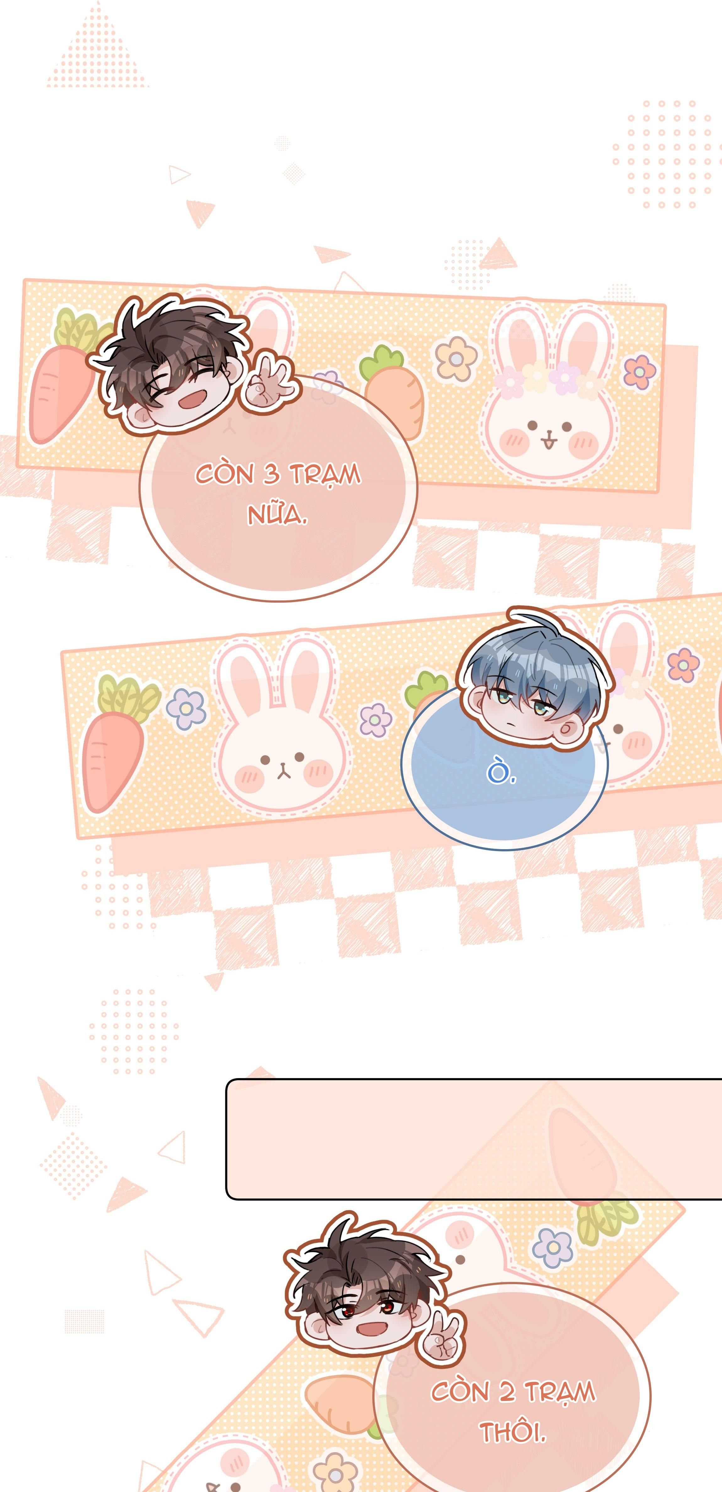 Trường Cấp Ba Sơn Hải Chapter 61 - 27