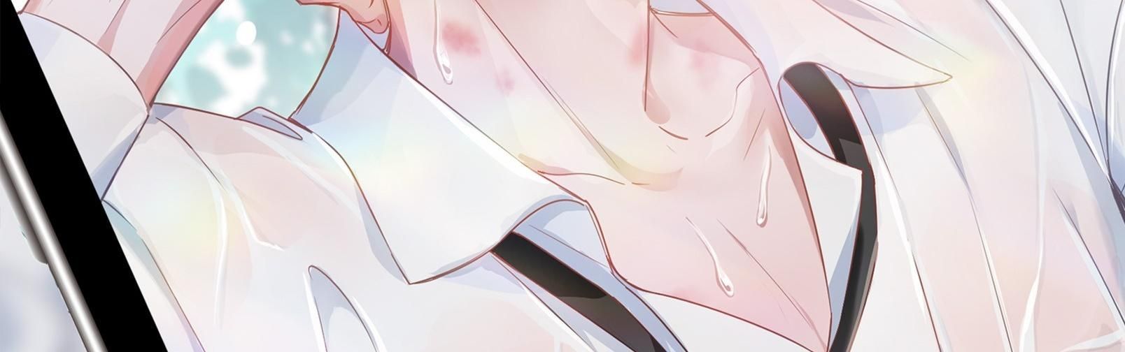 Trường Cấp Ba Sơn Hải Chapter 61 - 4