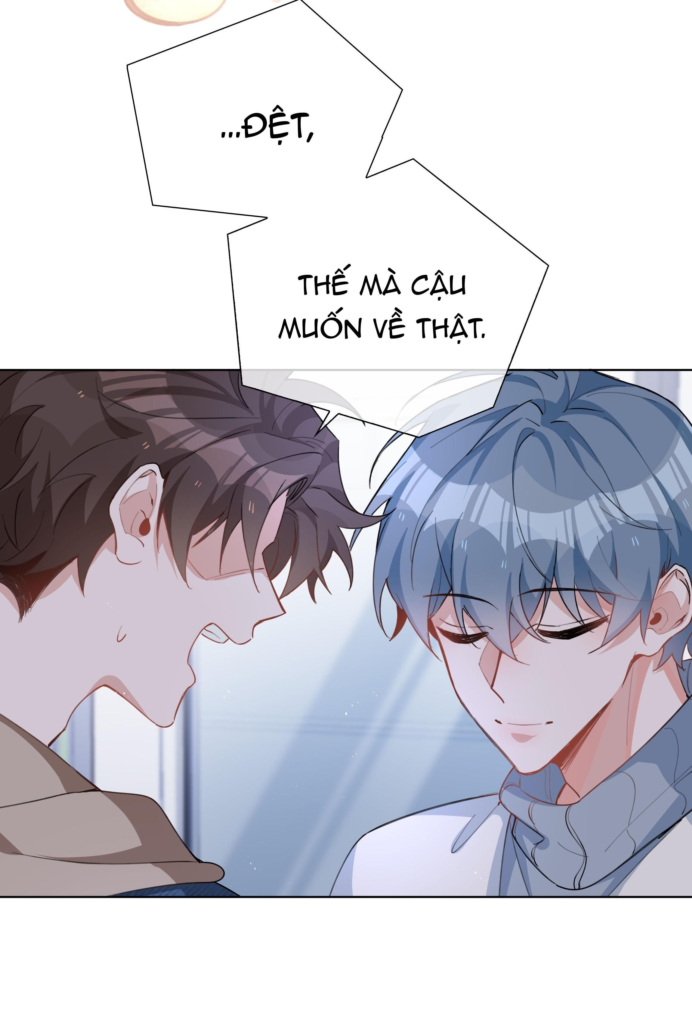 Trường Cấp Ba Sơn Hải Chapter 61 - 31