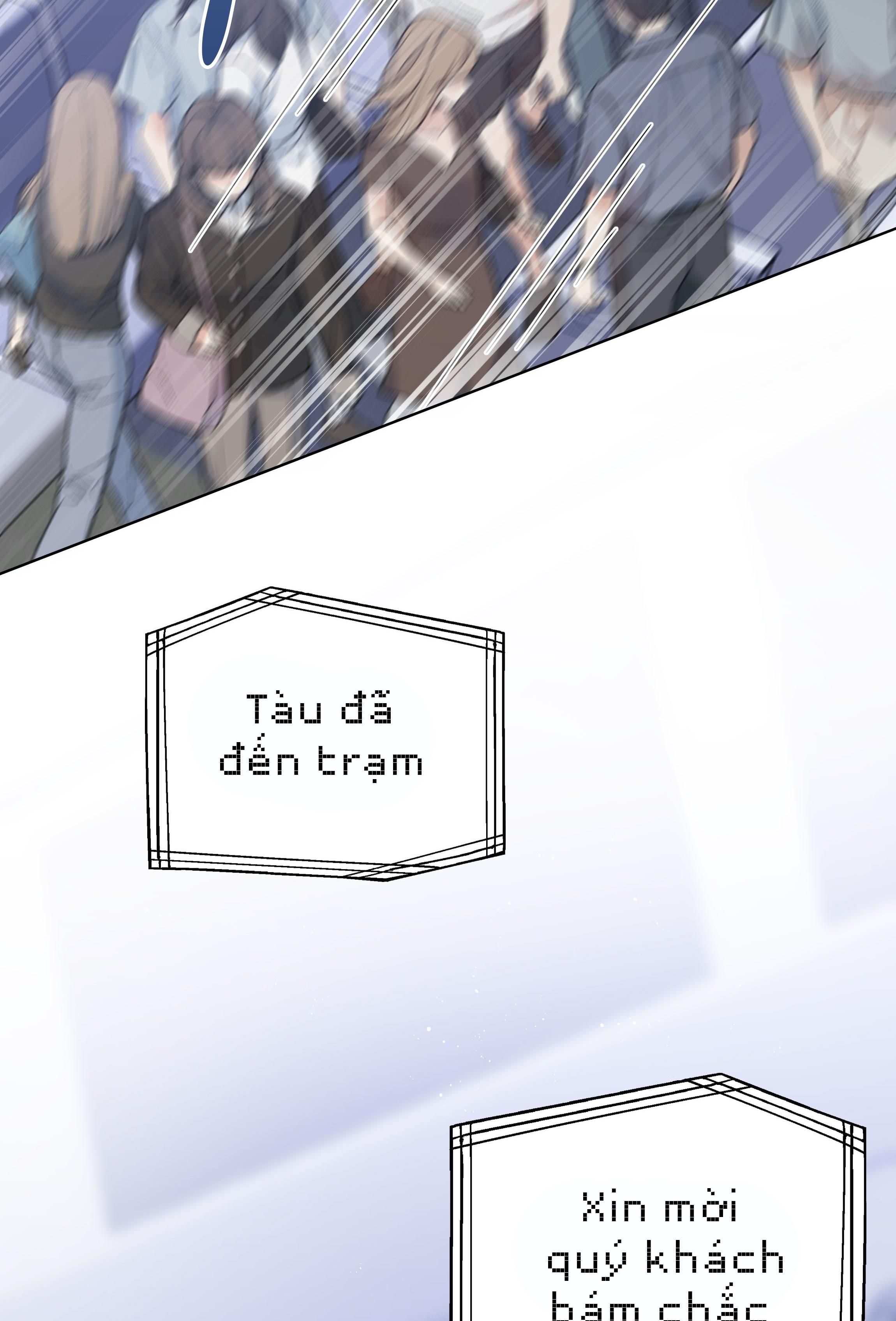 Trường Cấp Ba Sơn Hải Chapter 61 - 33