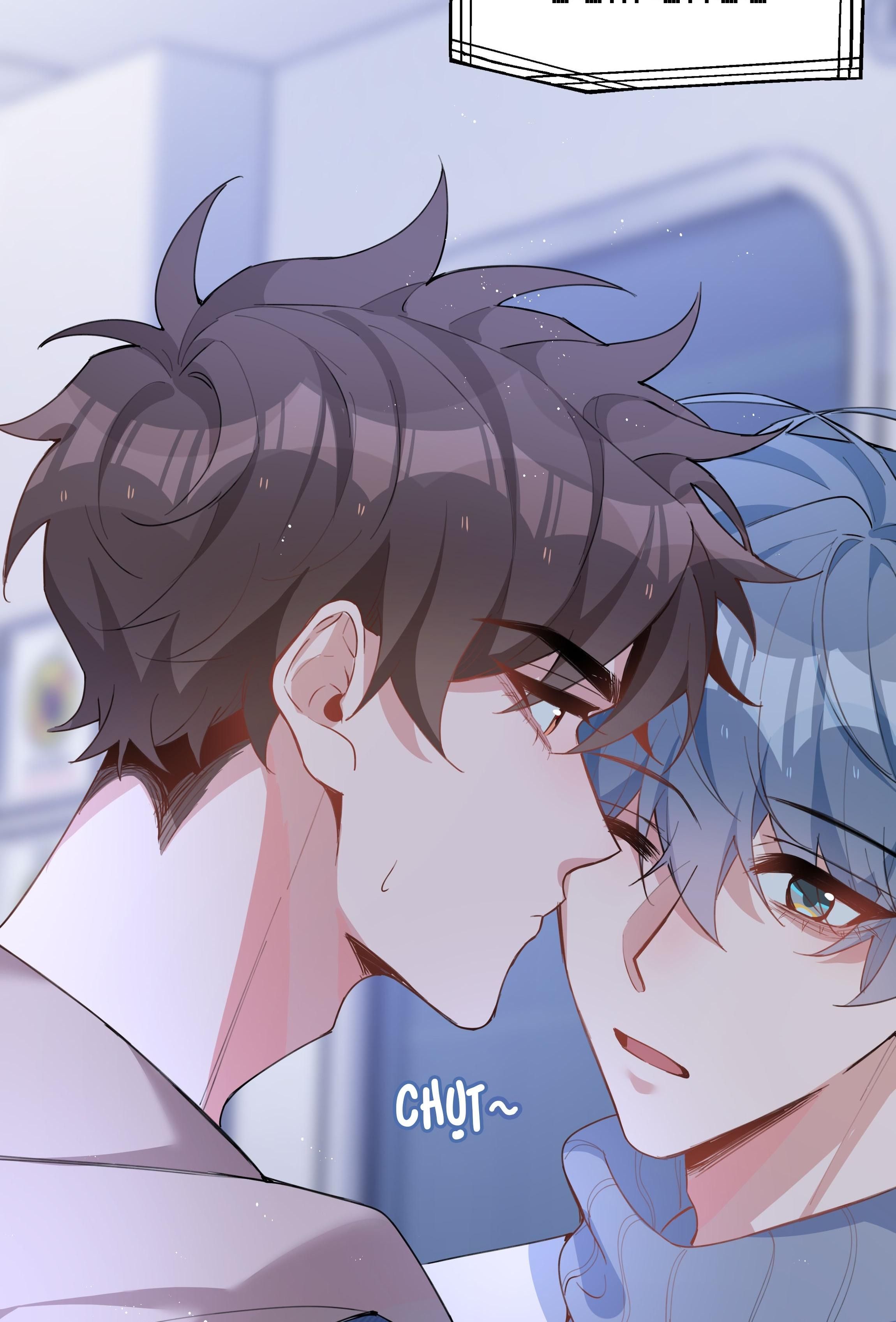 Trường Cấp Ba Sơn Hải Chapter 61 - 34