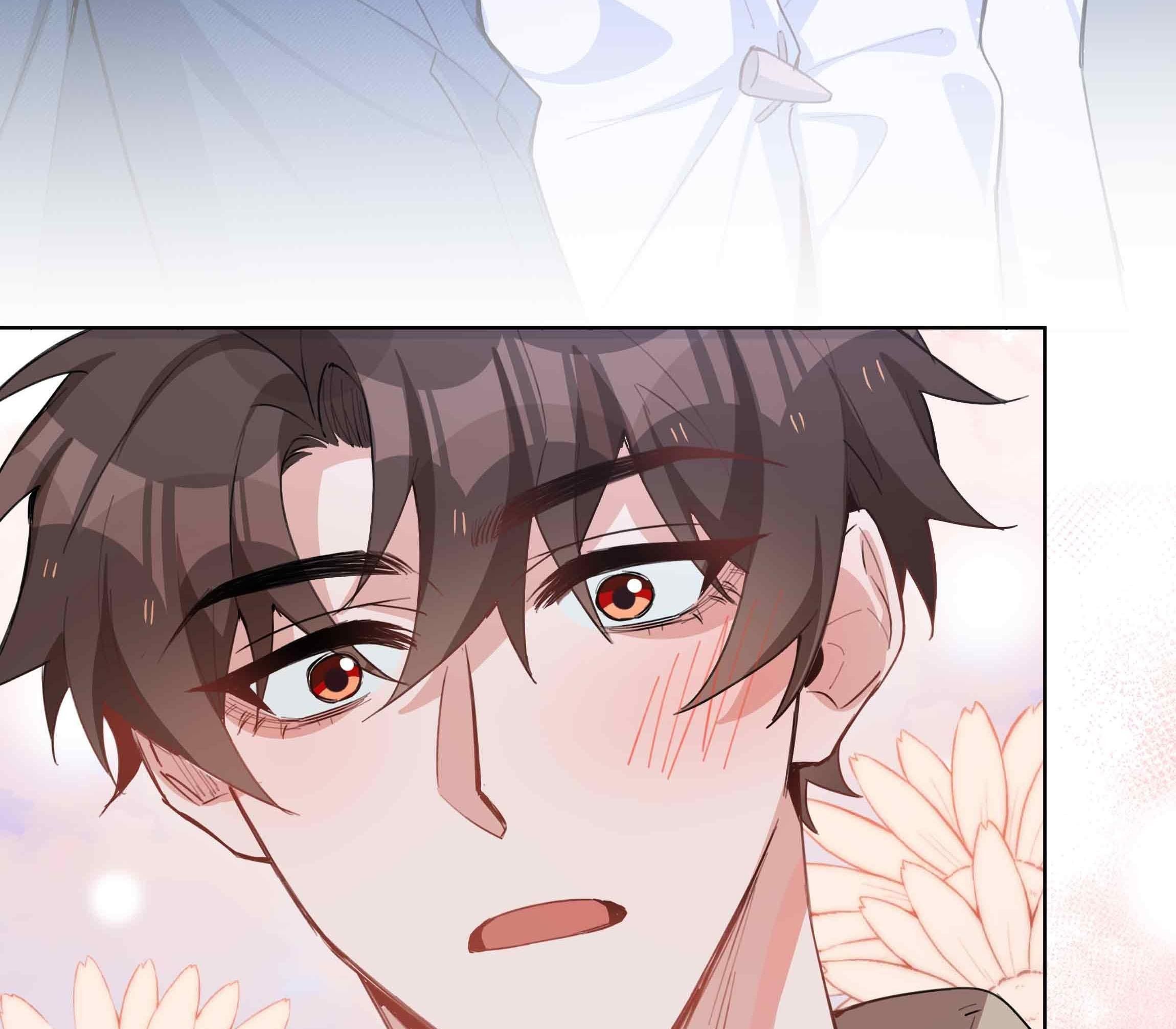 Trường Cấp Ba Sơn Hải Chapter 61 - 46