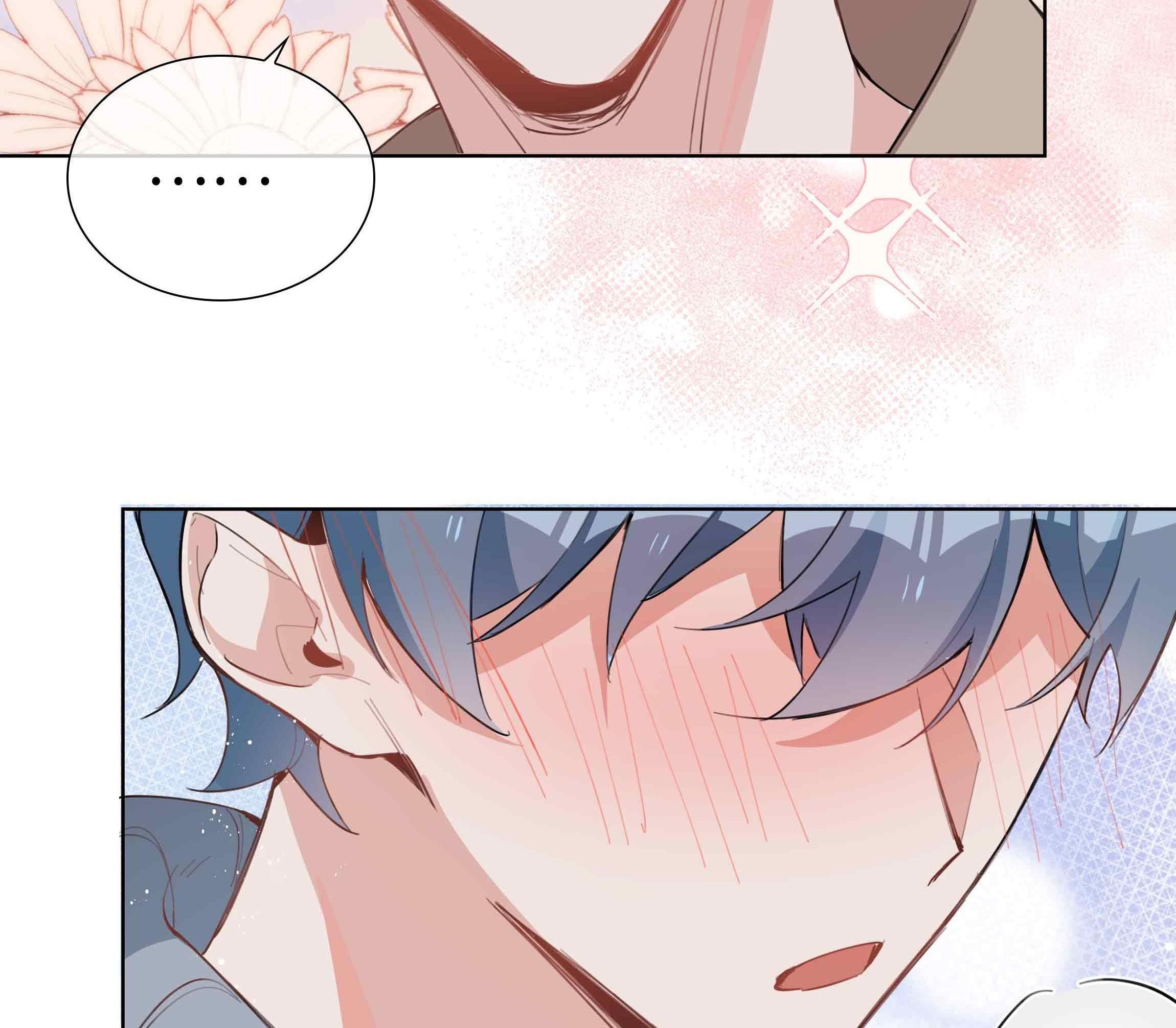 Trường Cấp Ba Sơn Hải Chapter 61 - 47