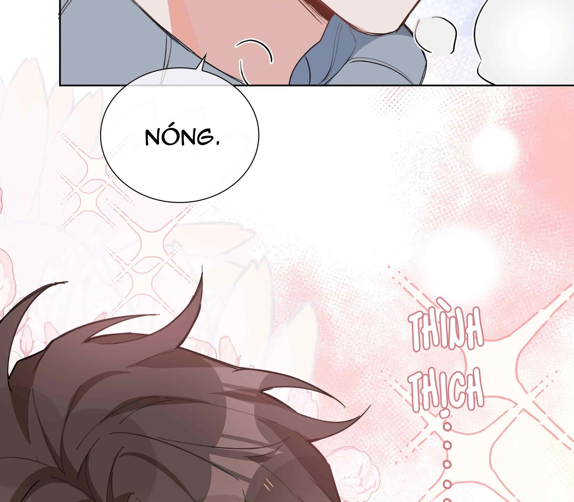 Trường Cấp Ba Sơn Hải Chapter 61 - 48