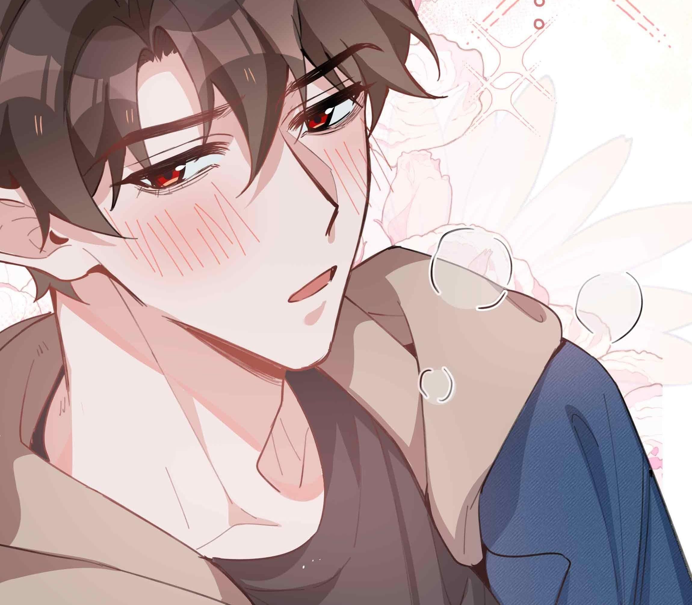 Trường Cấp Ba Sơn Hải Chapter 61 - 49