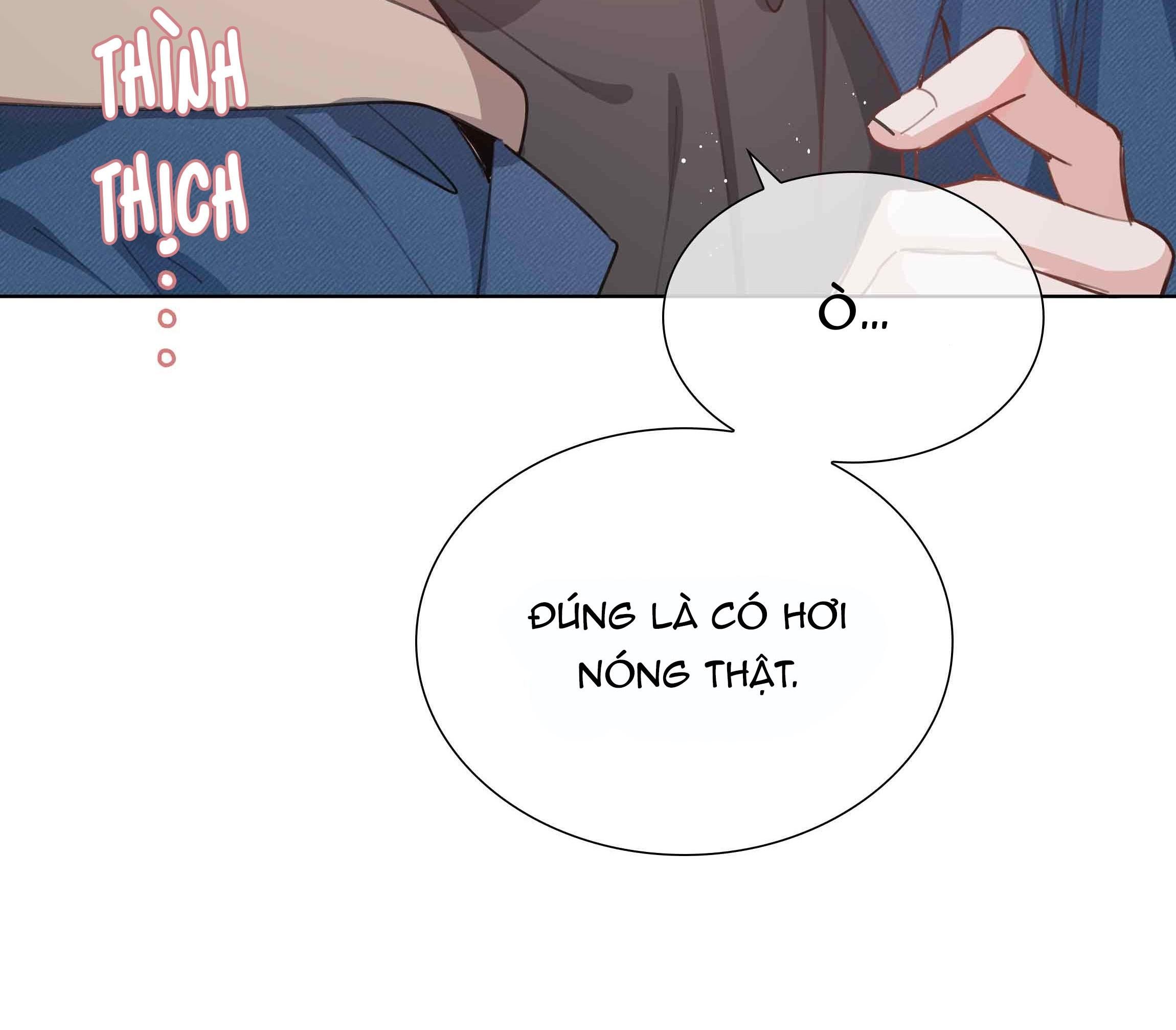 Trường Cấp Ba Sơn Hải Chapter 61 - 50