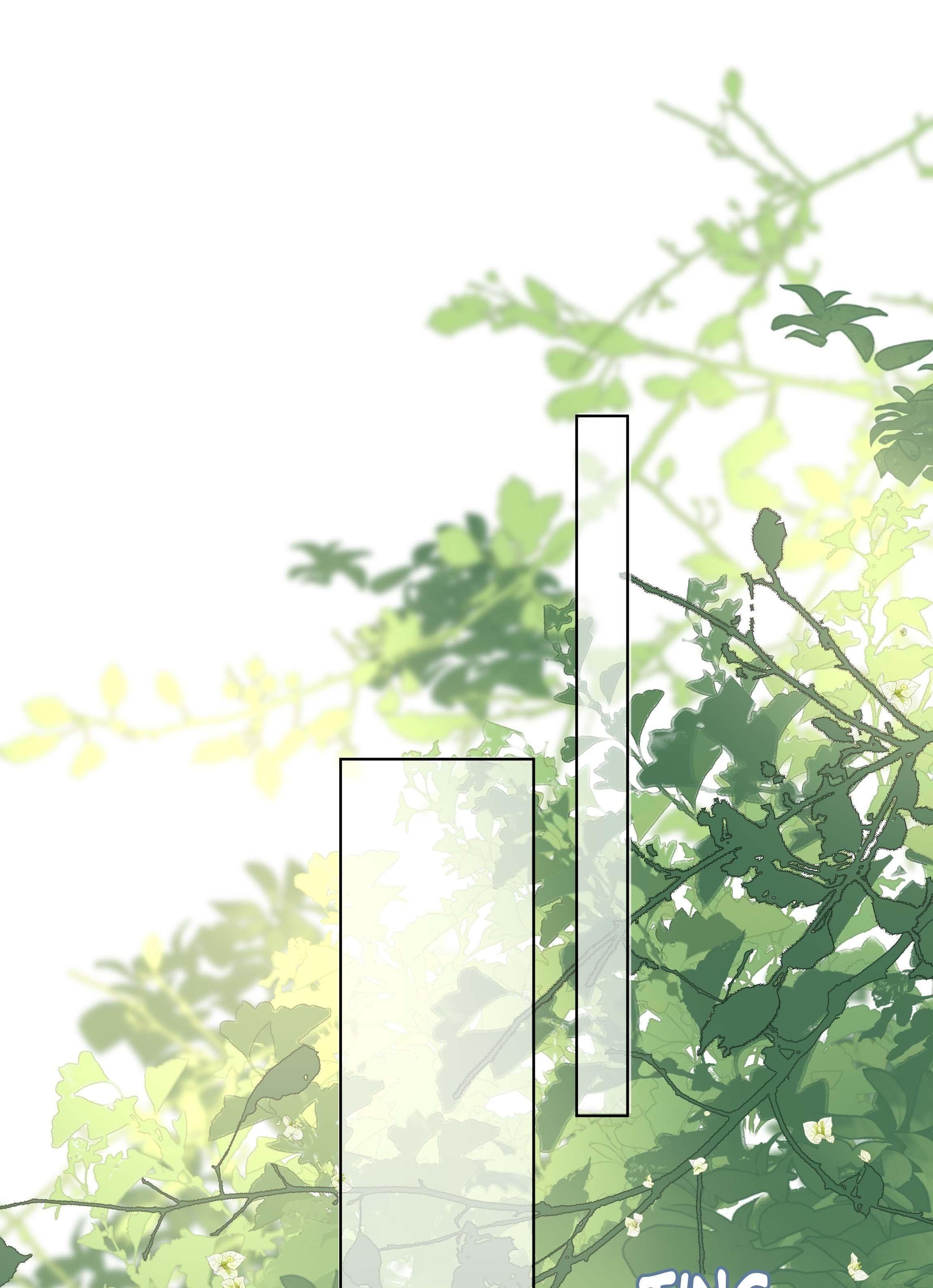 Trường Cấp Ba Sơn Hải Chapter 61 - 9