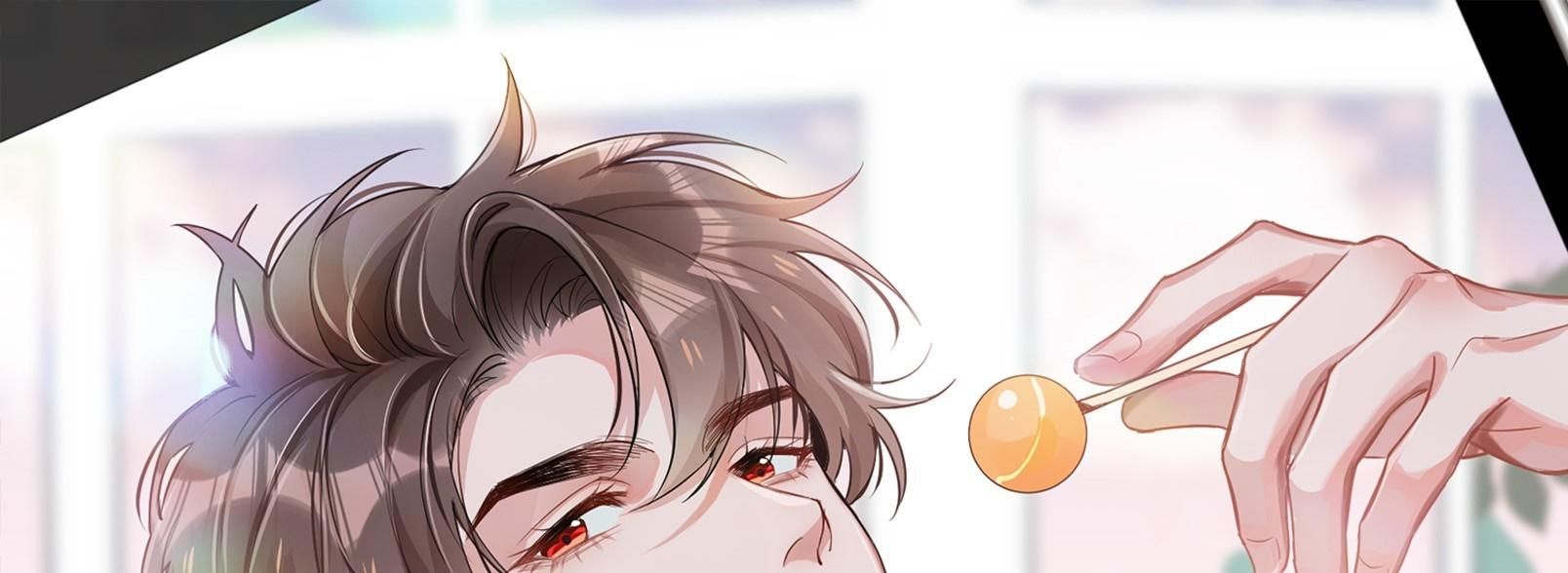 Trường Cấp Ba Sơn Hải Chapter 62 - 2