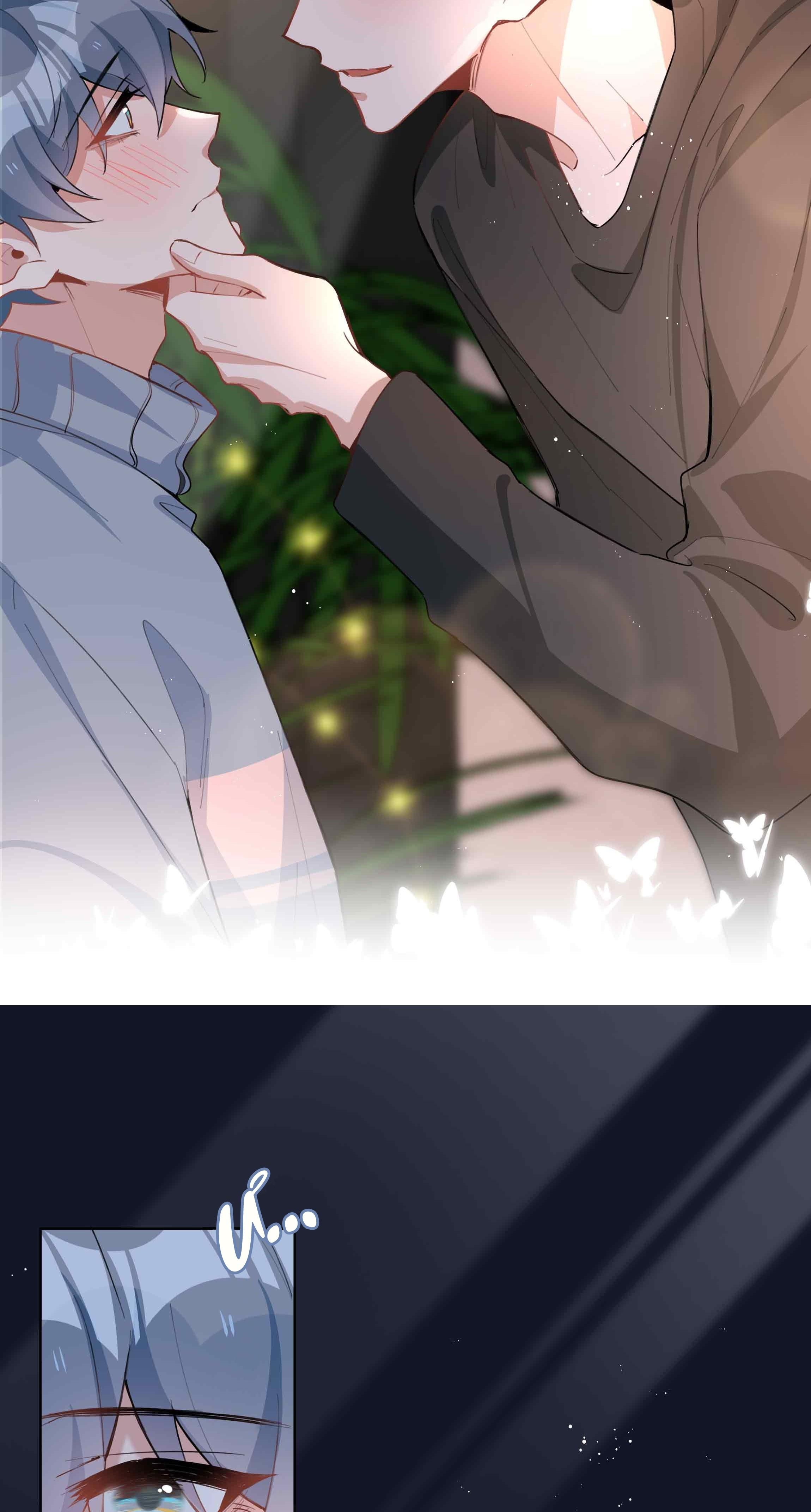 Trường Cấp Ba Sơn Hải Chapter 62 - 12