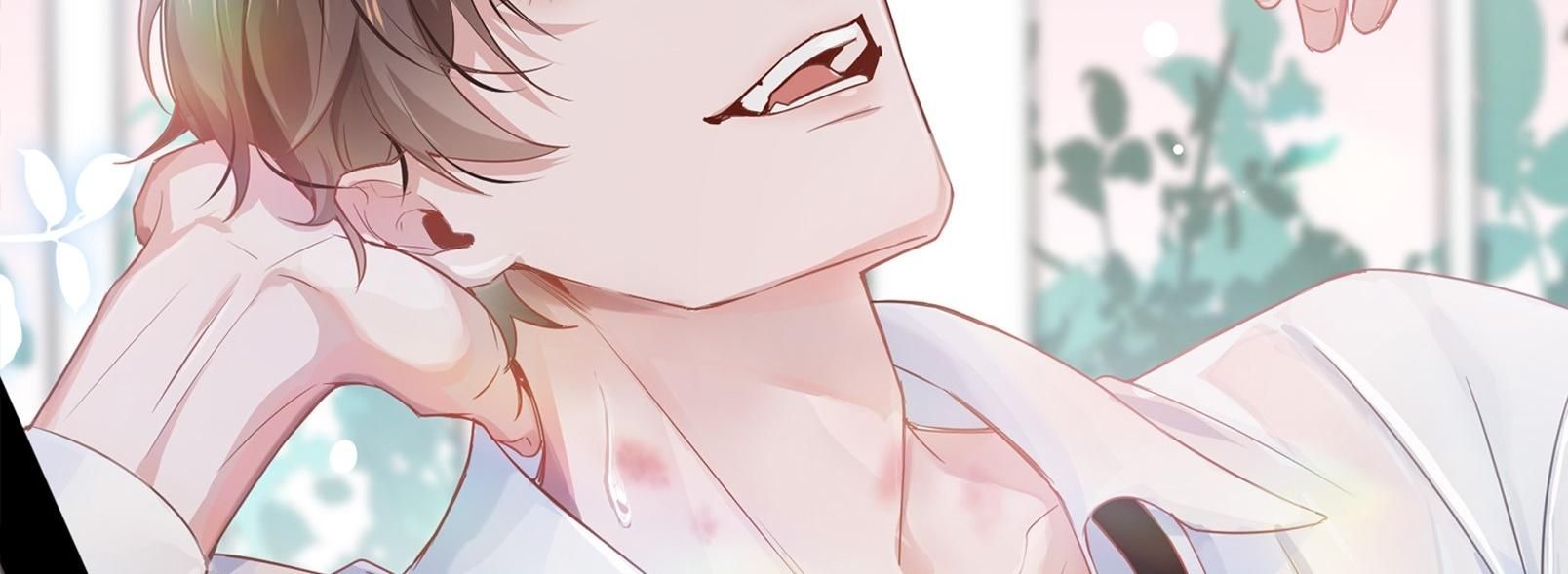 Trường Cấp Ba Sơn Hải Chapter 62 - 3