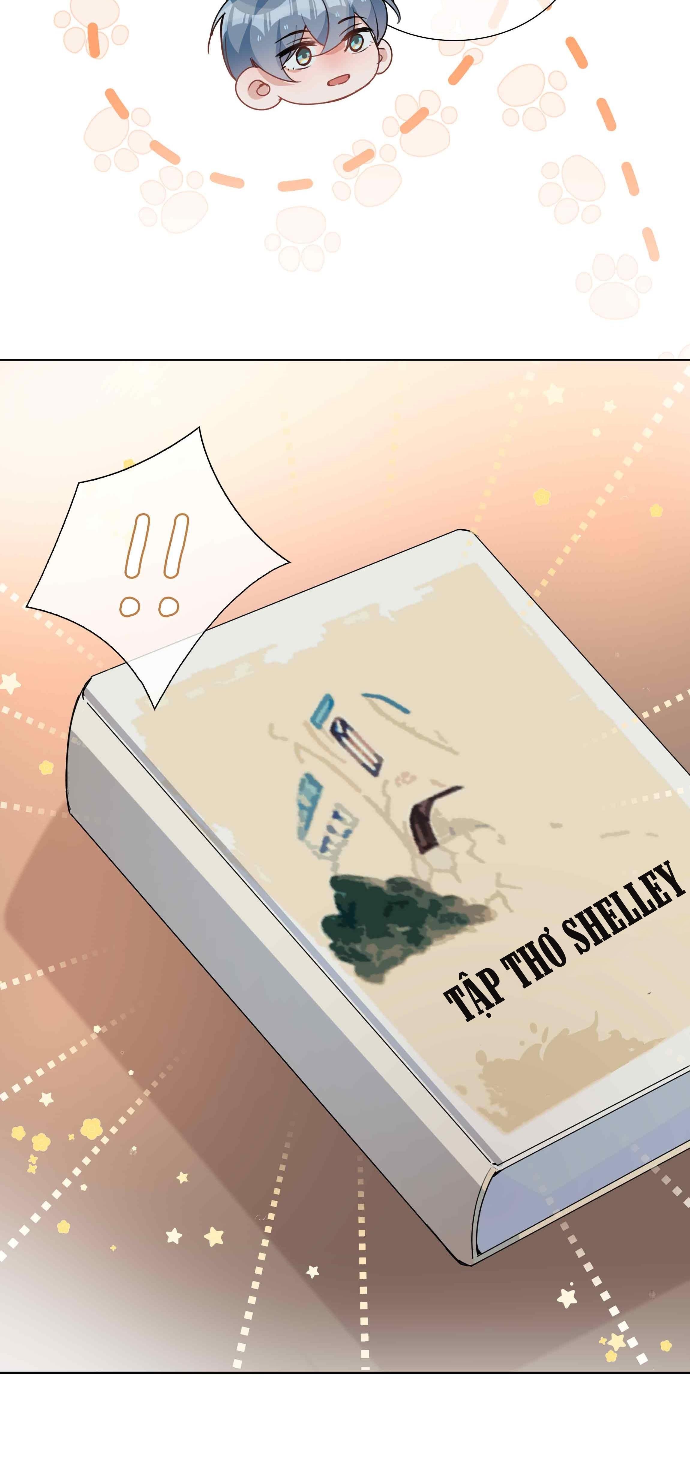 Trường Cấp Ba Sơn Hải Chapter 62 - 22