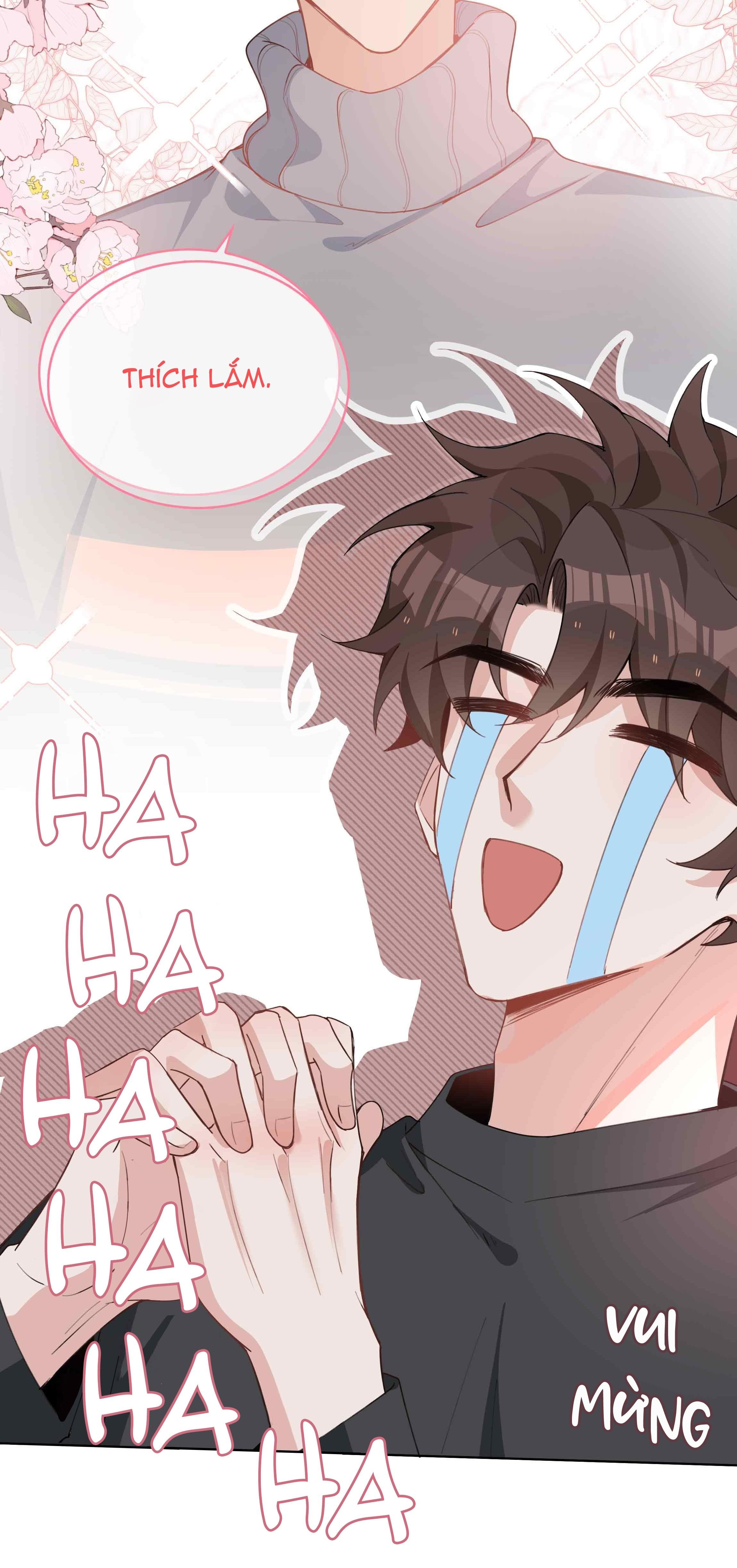 Trường Cấp Ba Sơn Hải Chapter 62 - 25