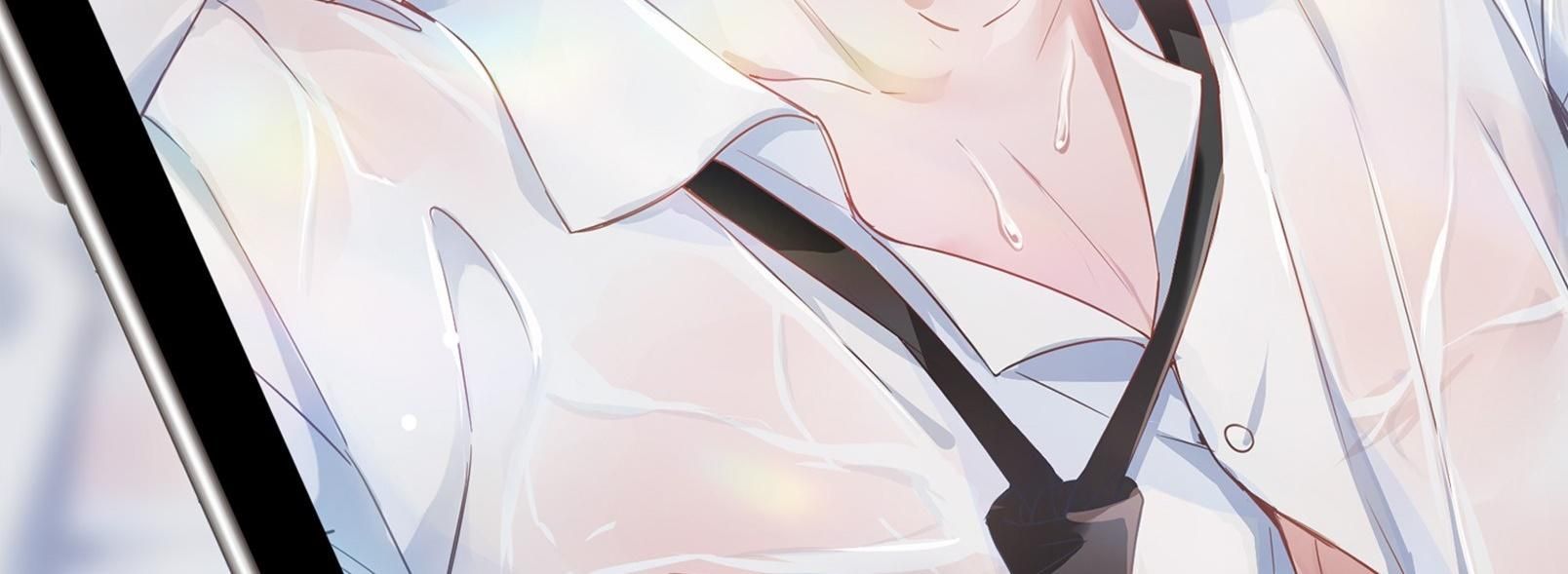 Trường Cấp Ba Sơn Hải Chapter 62 - 4